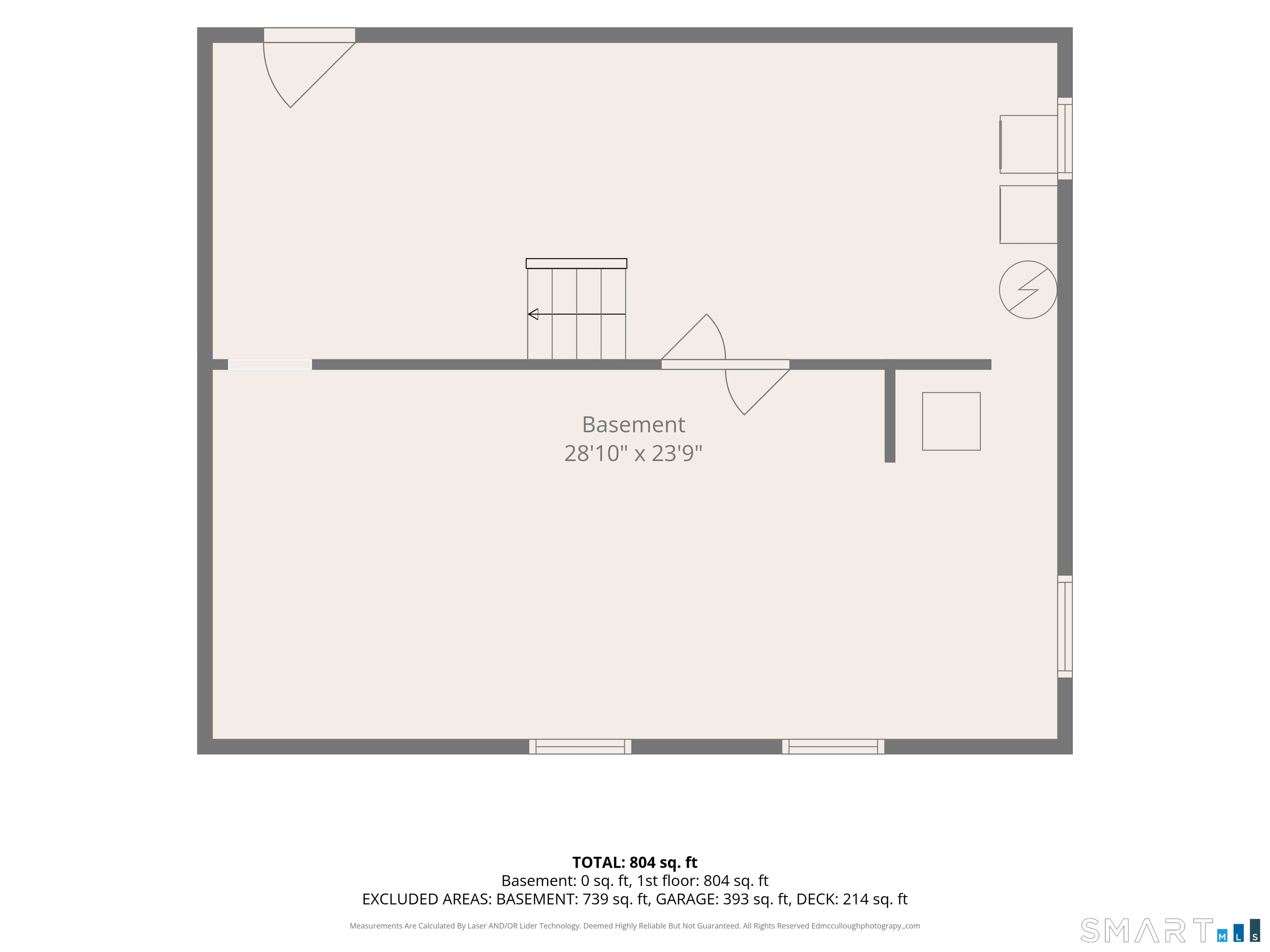105 Odonnell Road Property Photo 24