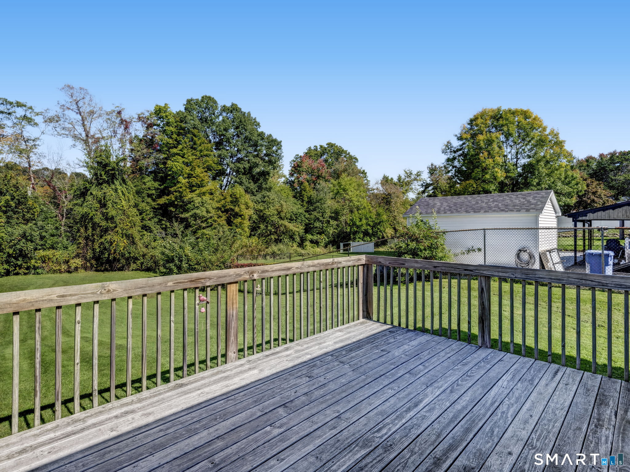 105 Odonnell Road Property Photo 25