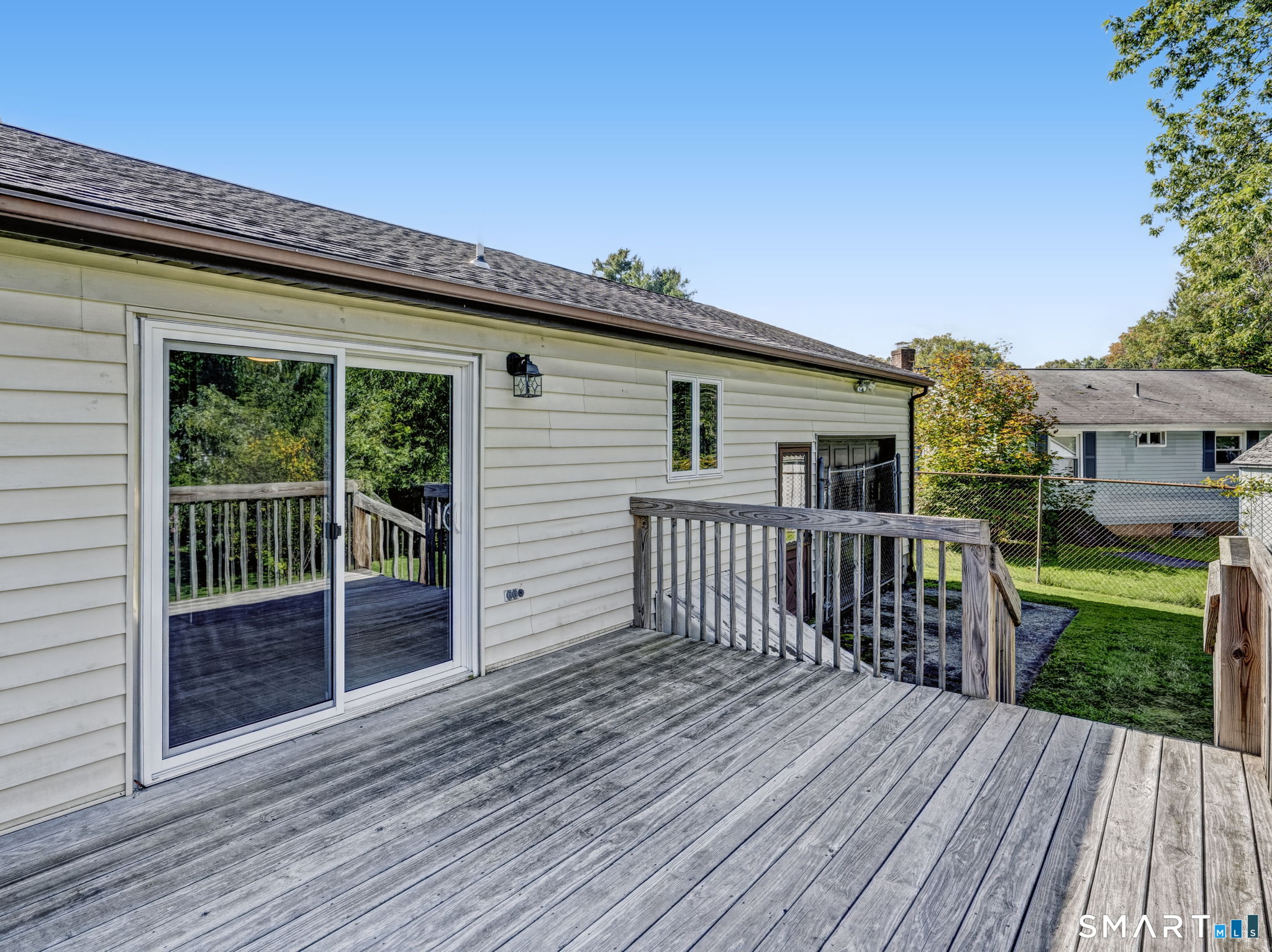 105 Odonnell Road Property Photo 26