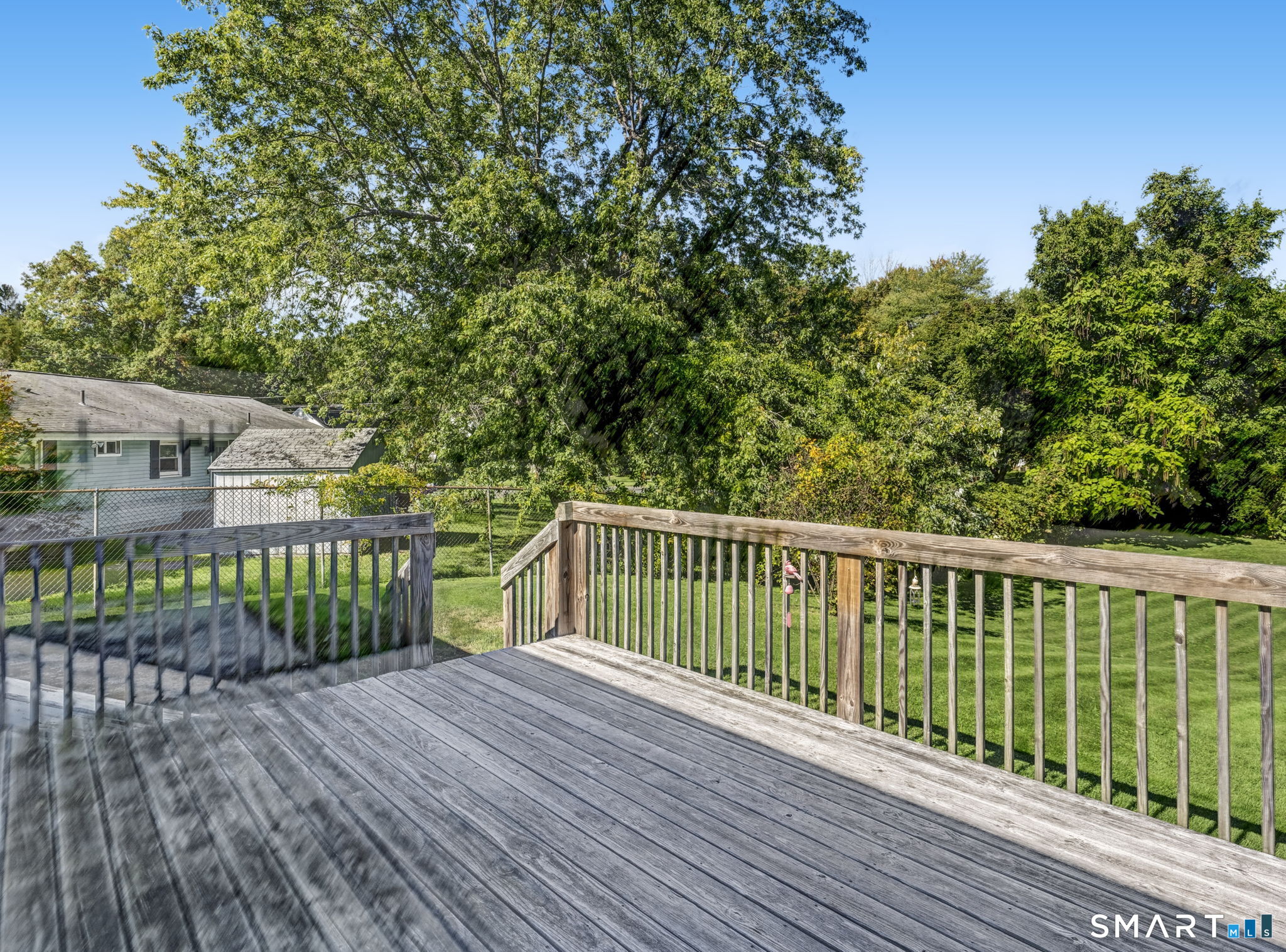 105 Odonnell Road Property Photo 27