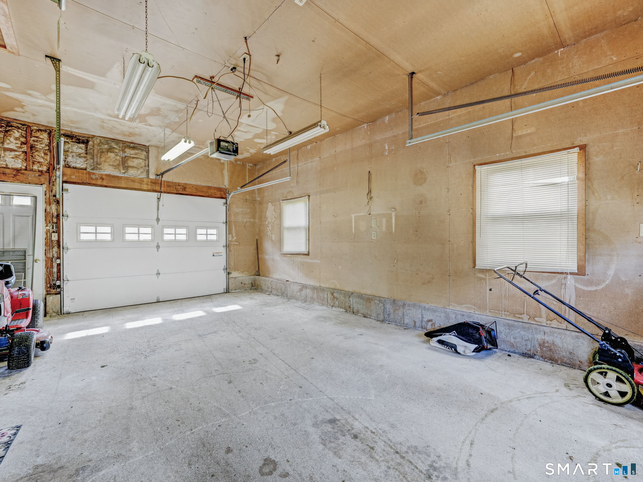 105 Odonnell Road Property Photo 28