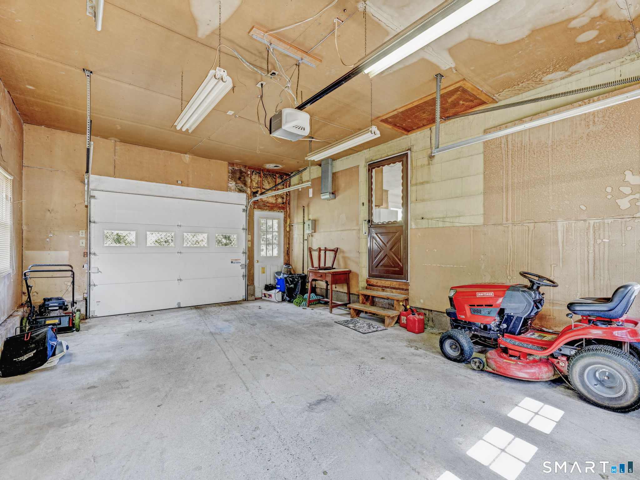 105 Odonnell Road Property Photo 29