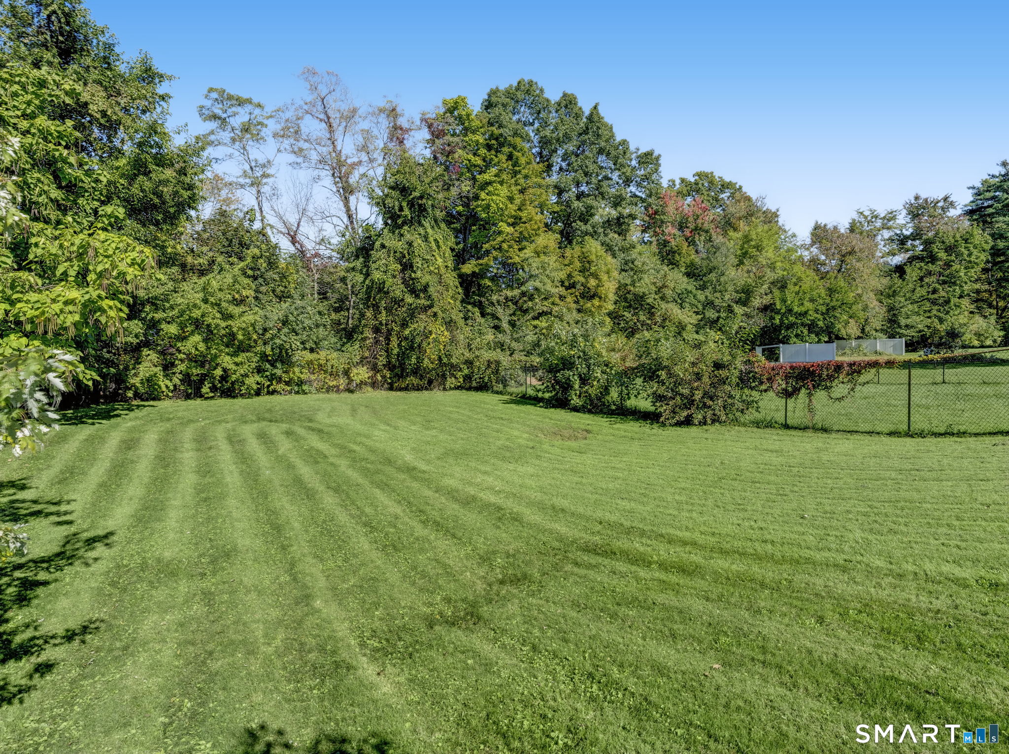 105 Odonnell Road Property Photo 30