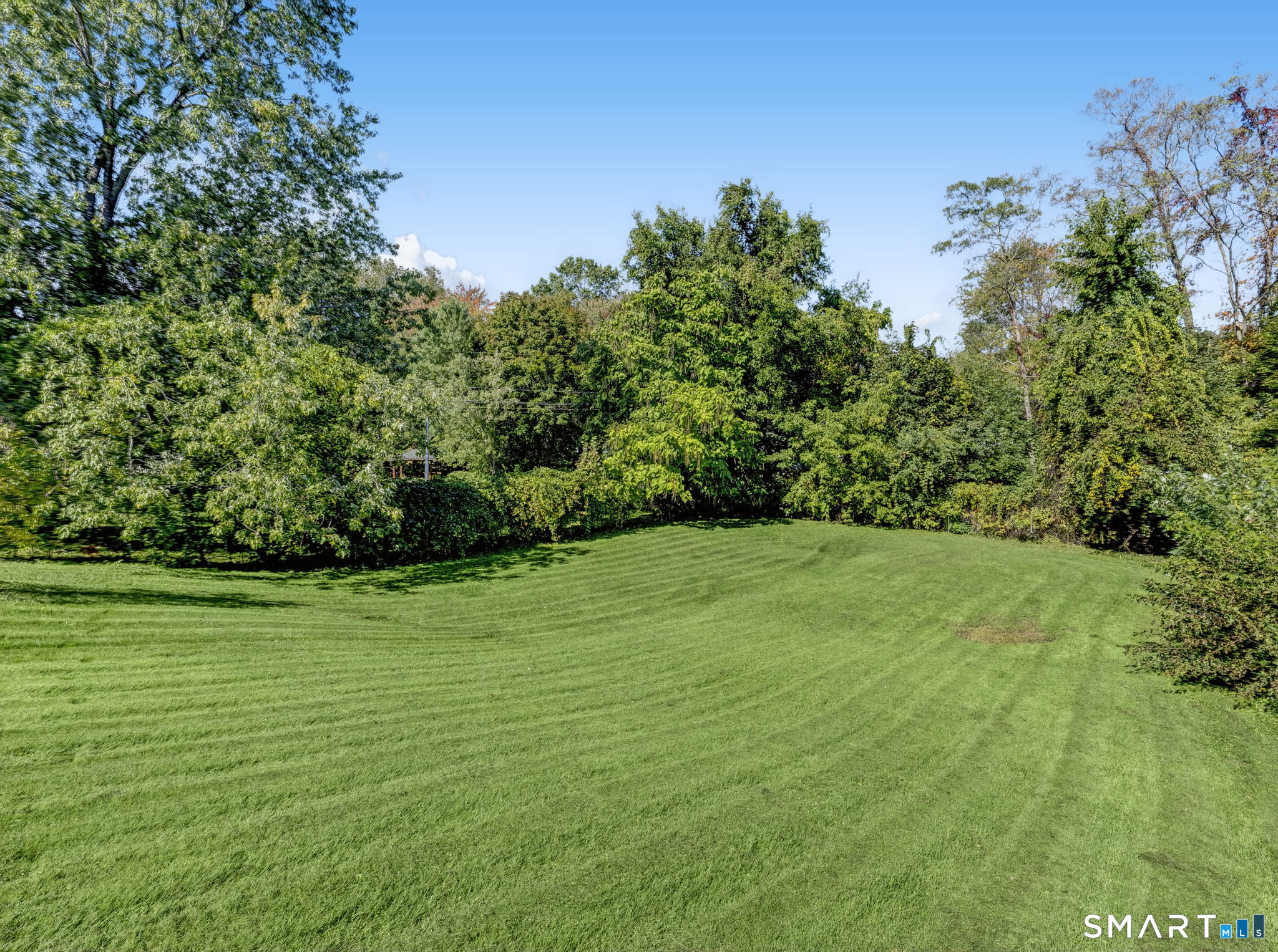 105 Odonnell Road Property Photo 31