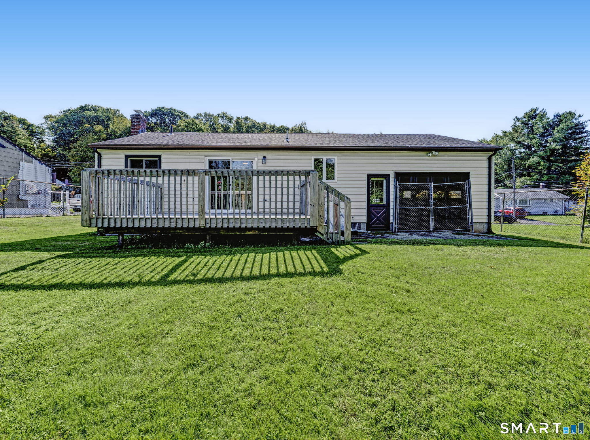 105 Odonnell Road Property Photo 32