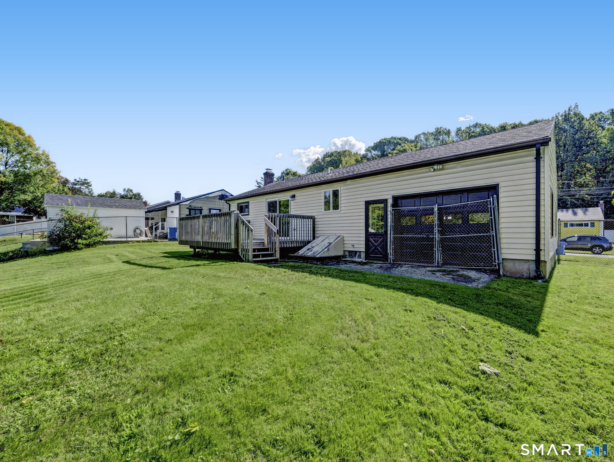 105 Odonnell Road Property Photo 33