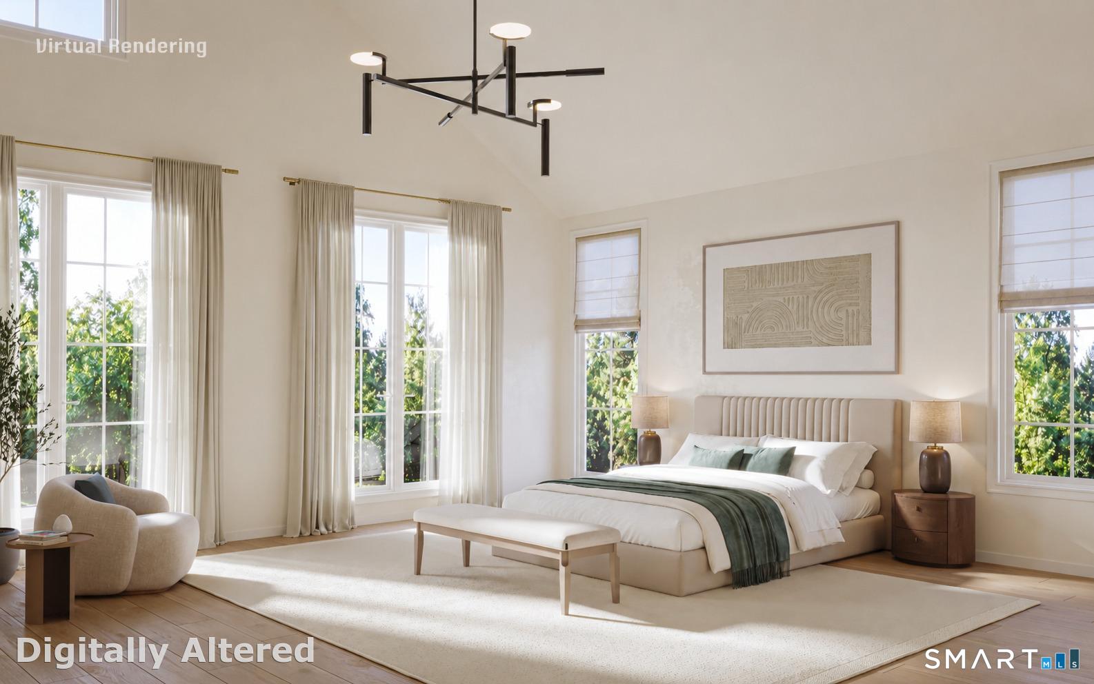 86 Howard Road Property Photo 11