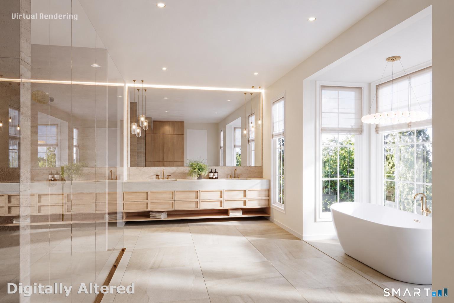 86 Howard Road Property Photo 12