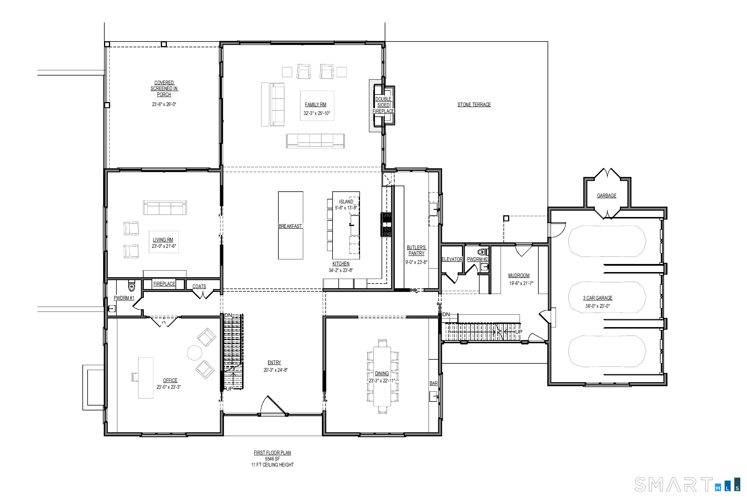 86 Howard Road Property Photo 19