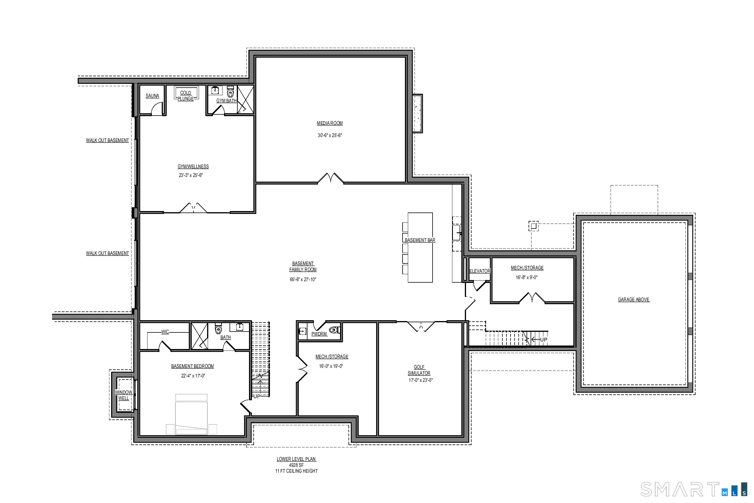 86 Howard Road Property Photo 20