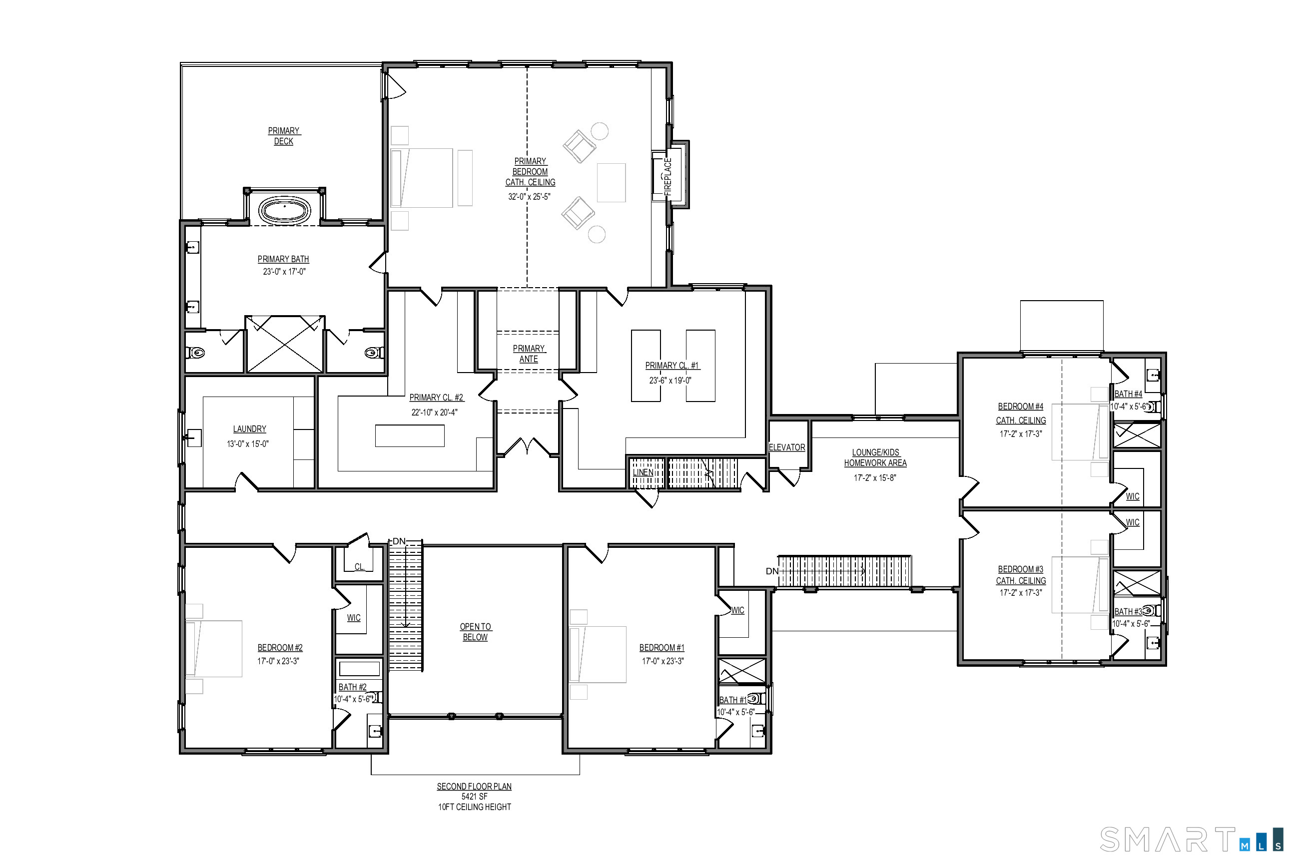 86 Howard Road Property Photo 21