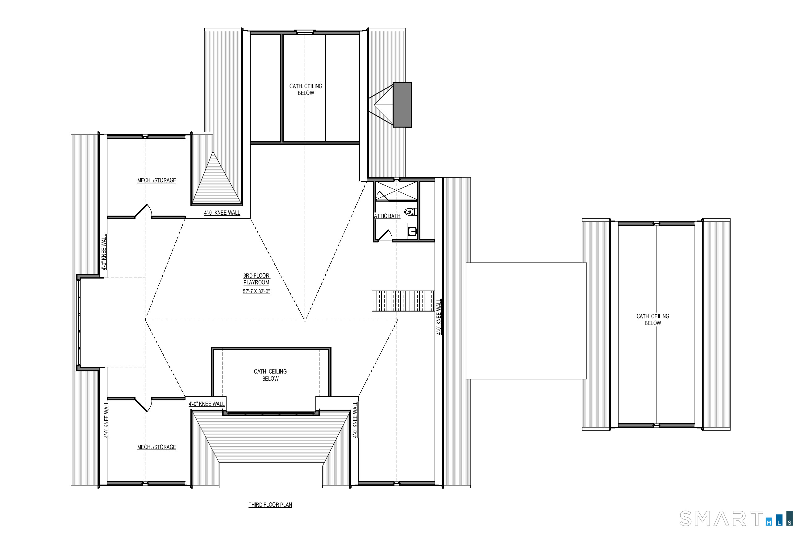 86 Howard Road Property Photo 22
