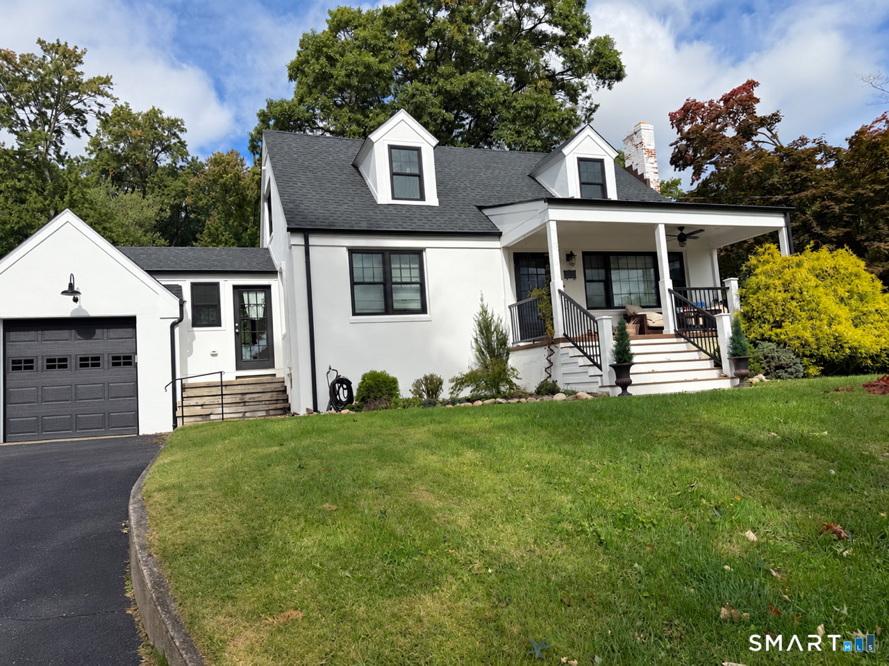142 Rosedale Street Property Photo 1