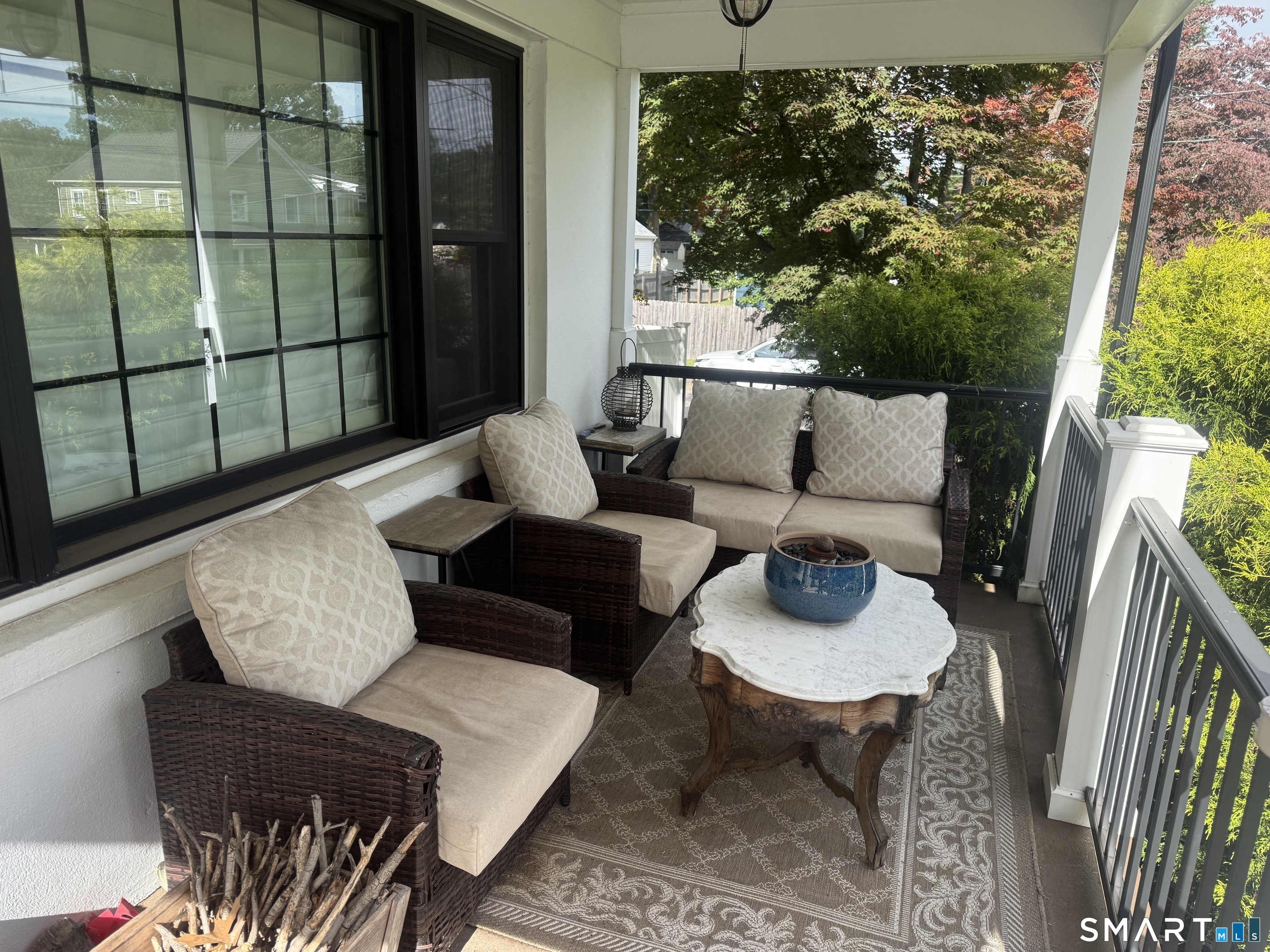 142 Rosedale Street Property Photo 3