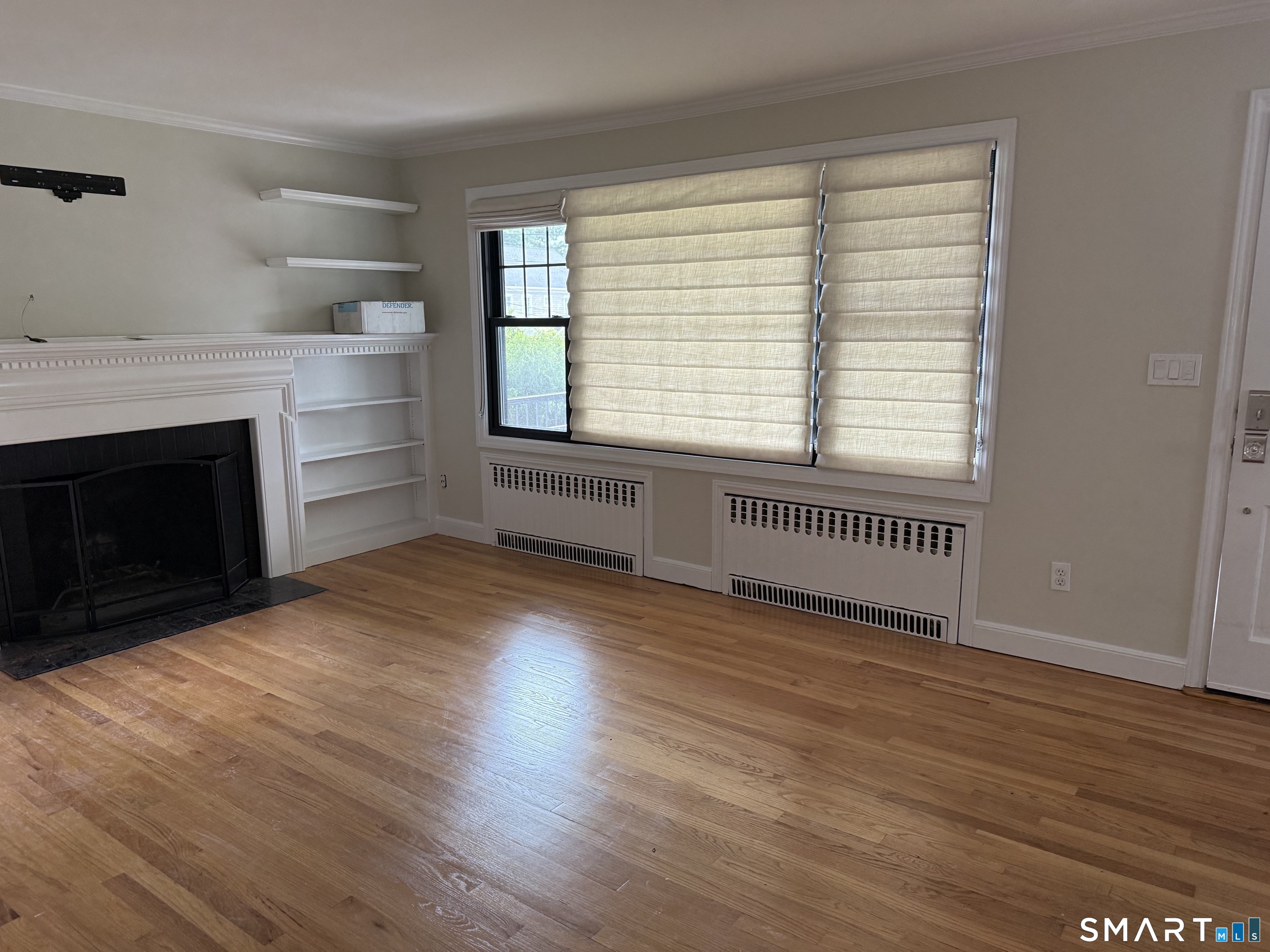 142 Rosedale Street Property Photo 5