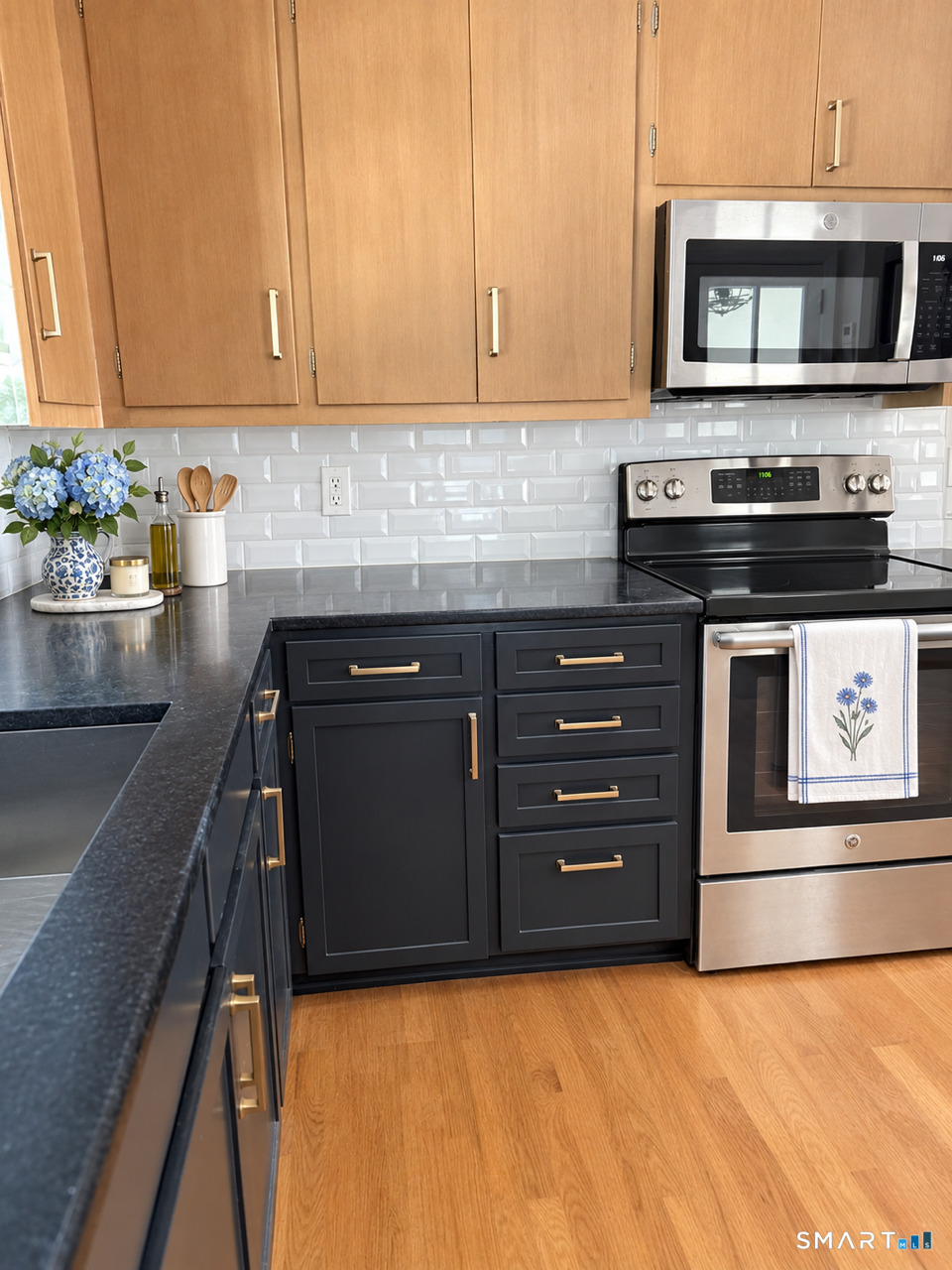 142 Rosedale Street Property Photo 8
