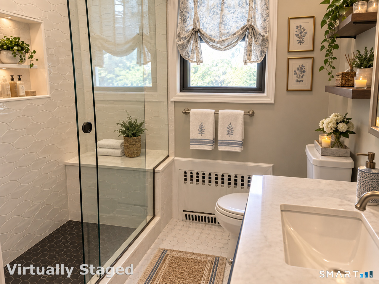 142 Rosedale Street Property Photo 10