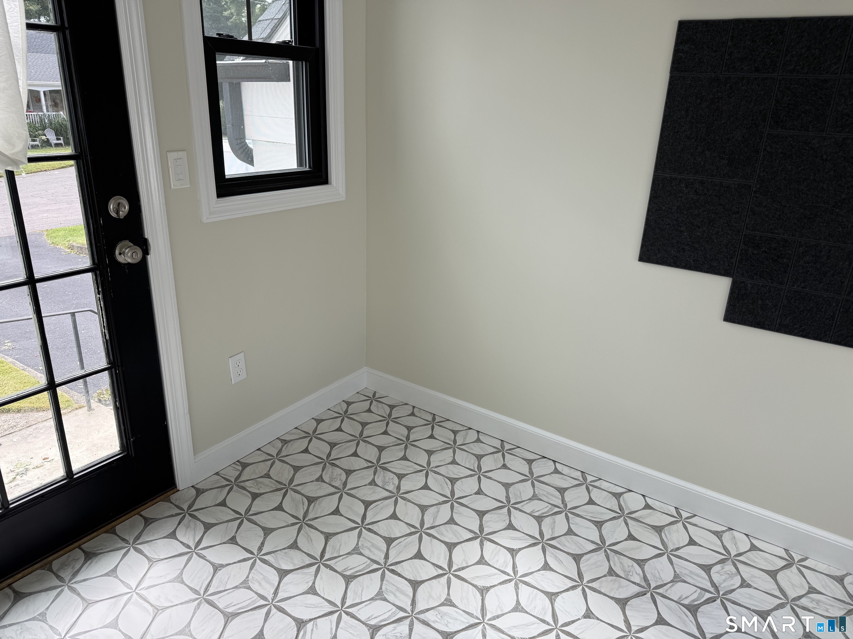 142 Rosedale Street Property Photo 12