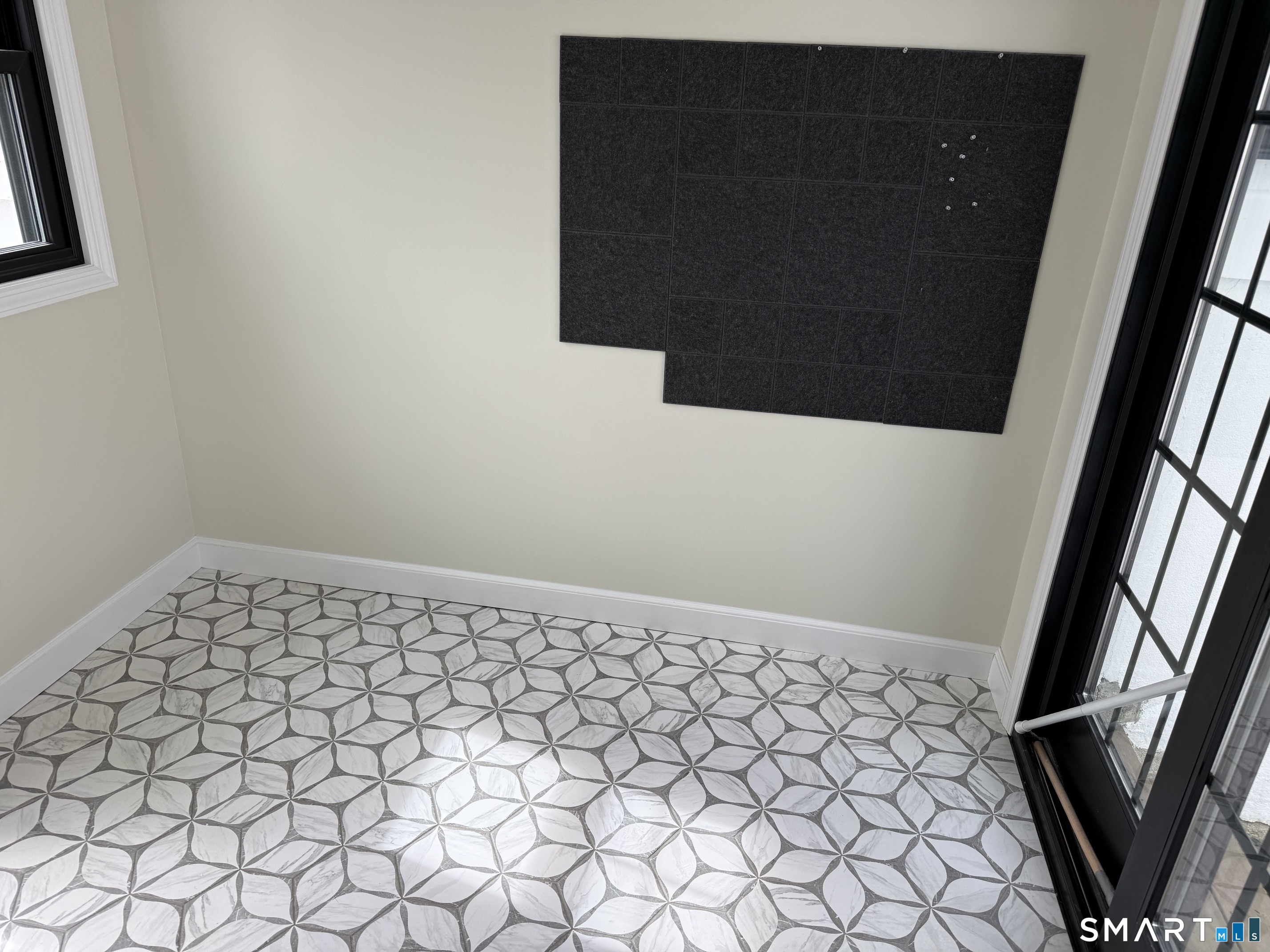142 Rosedale Street Property Photo 13