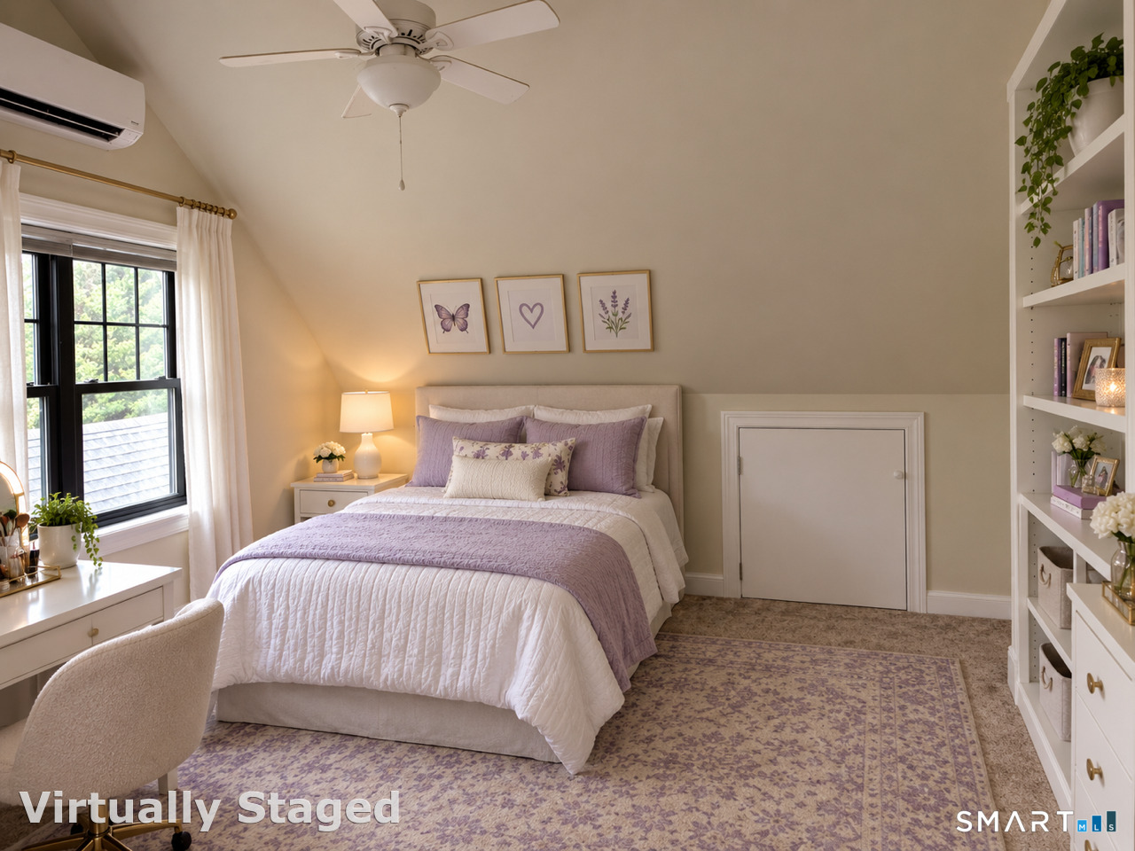 142 Rosedale Street Property Photo 14