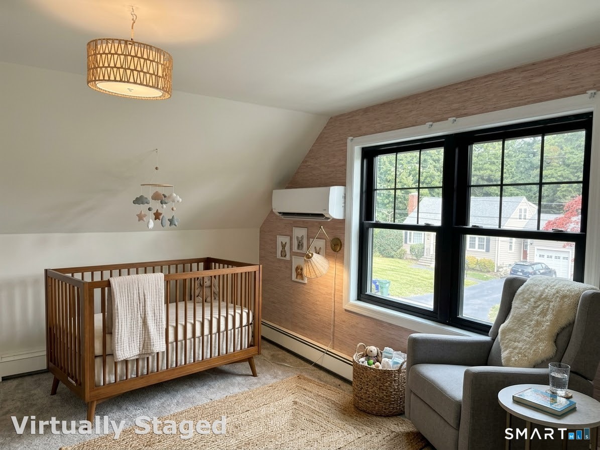 142 Rosedale Street Property Photo 15