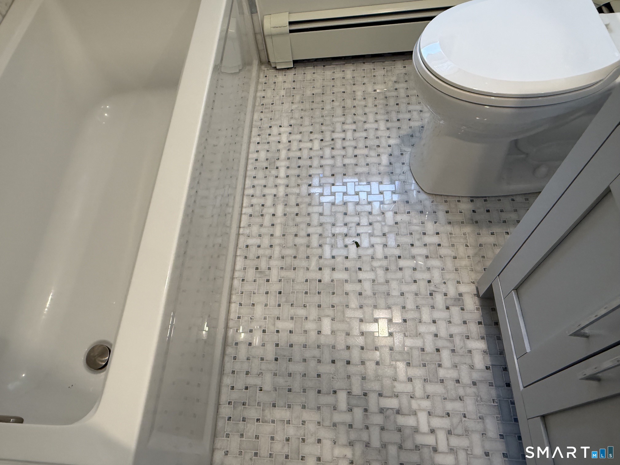 142 Rosedale Street Property Photo 17