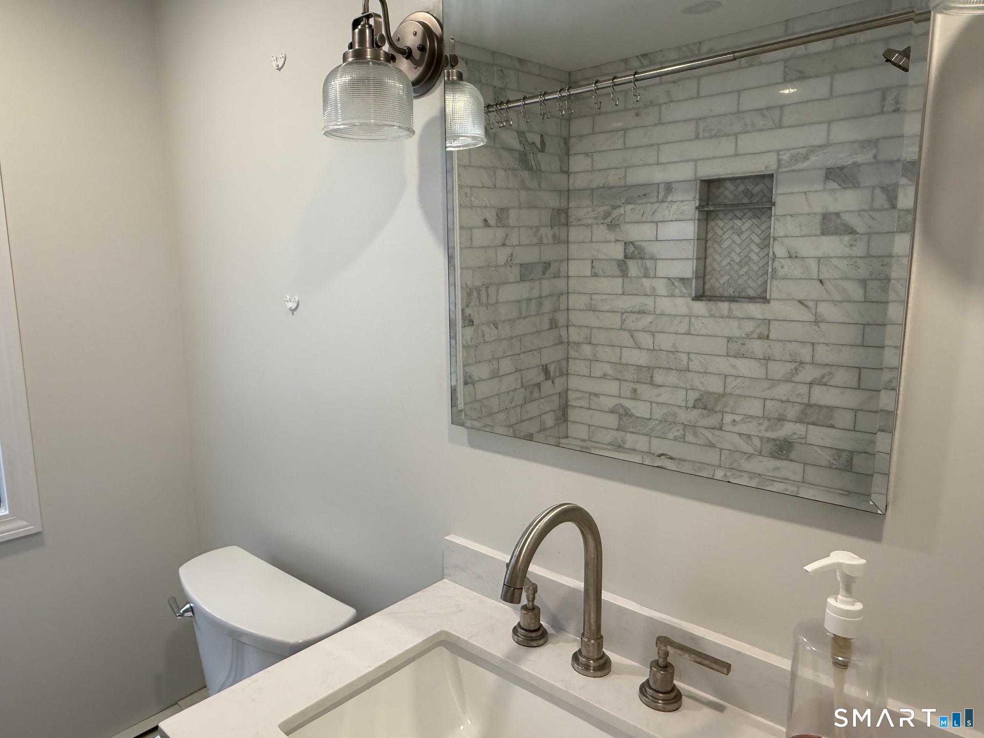 142 Rosedale Street Property Photo 18