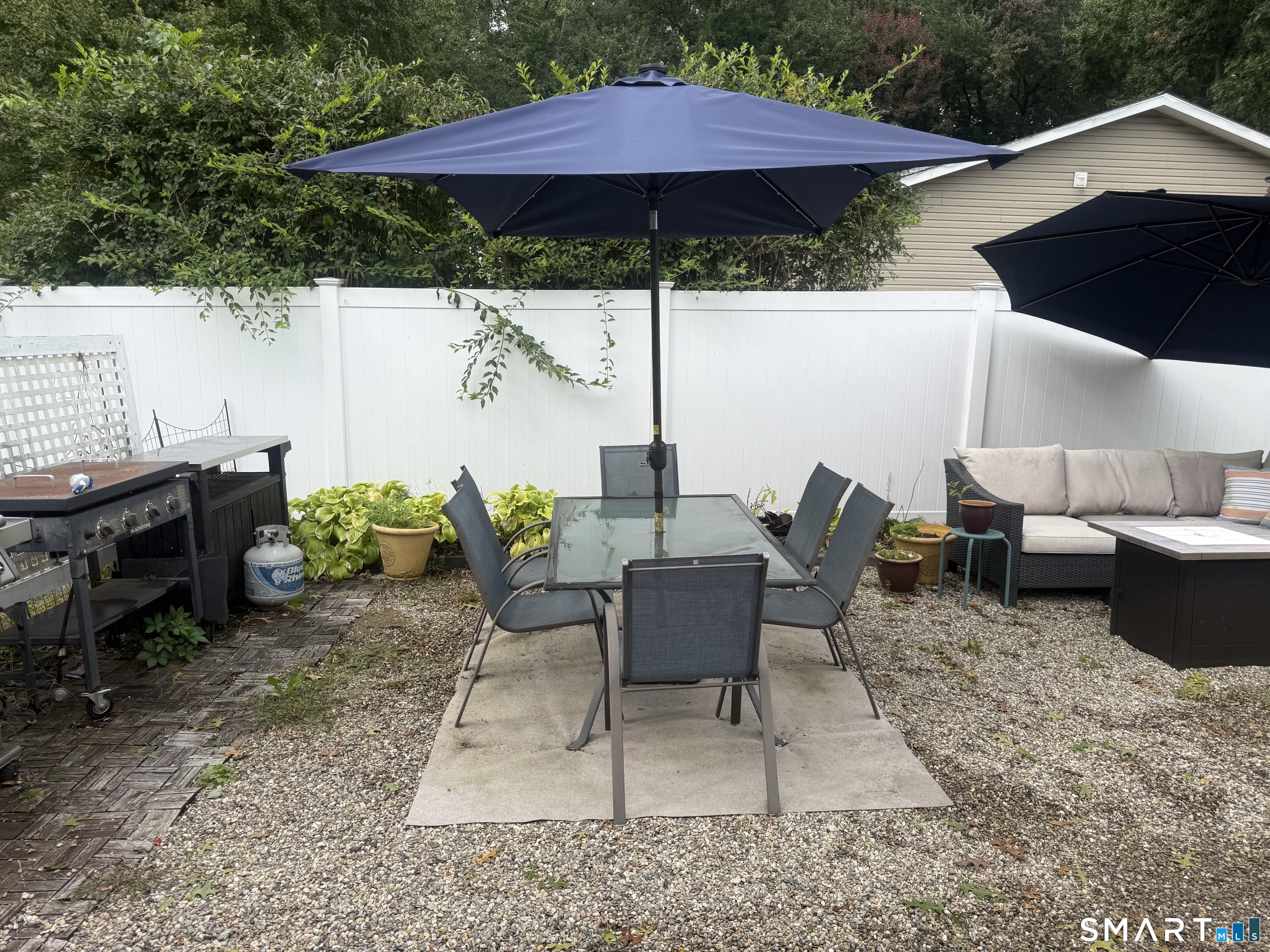 142 Rosedale Street Property Photo 20