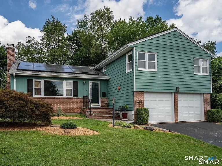 74 Lyman Road Property Photo 1
