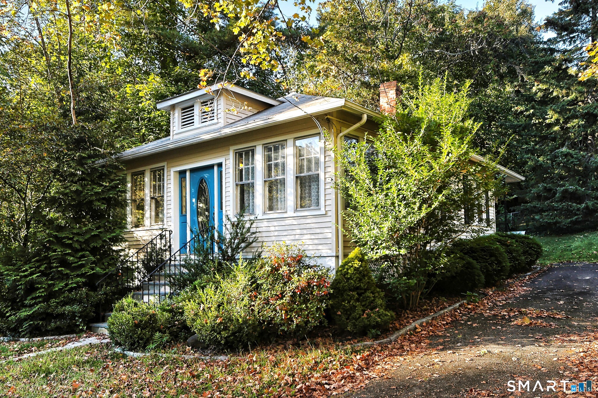 35 Forest Street Property Photo 1