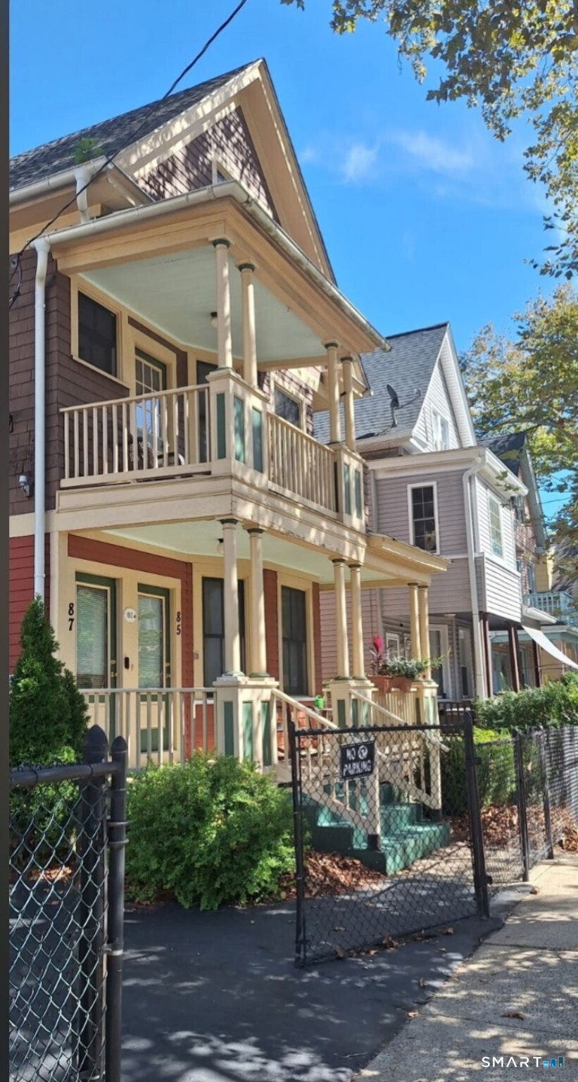 85 Lilac Street Property Photo 1