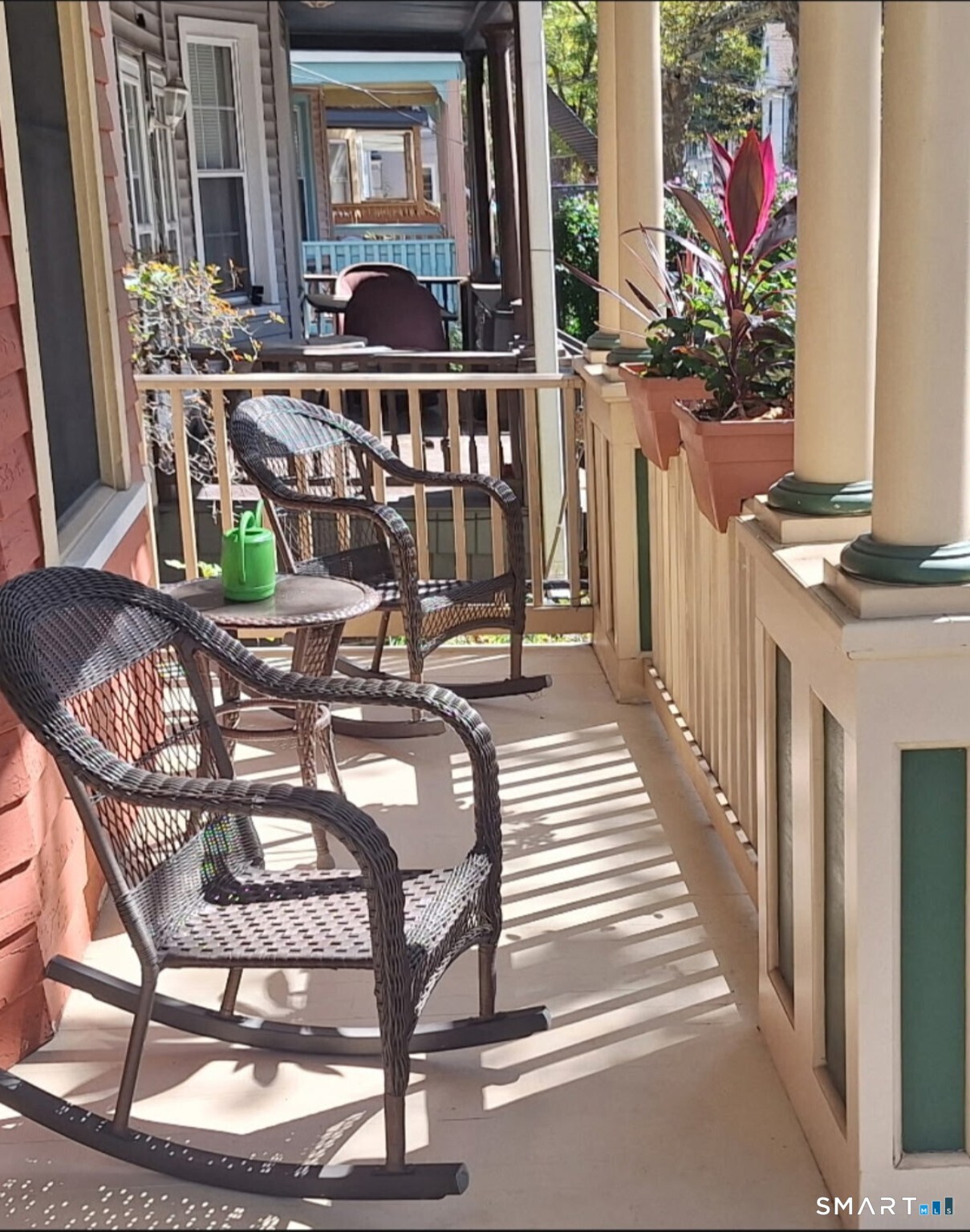 85 Lilac Street Property Photo 2
