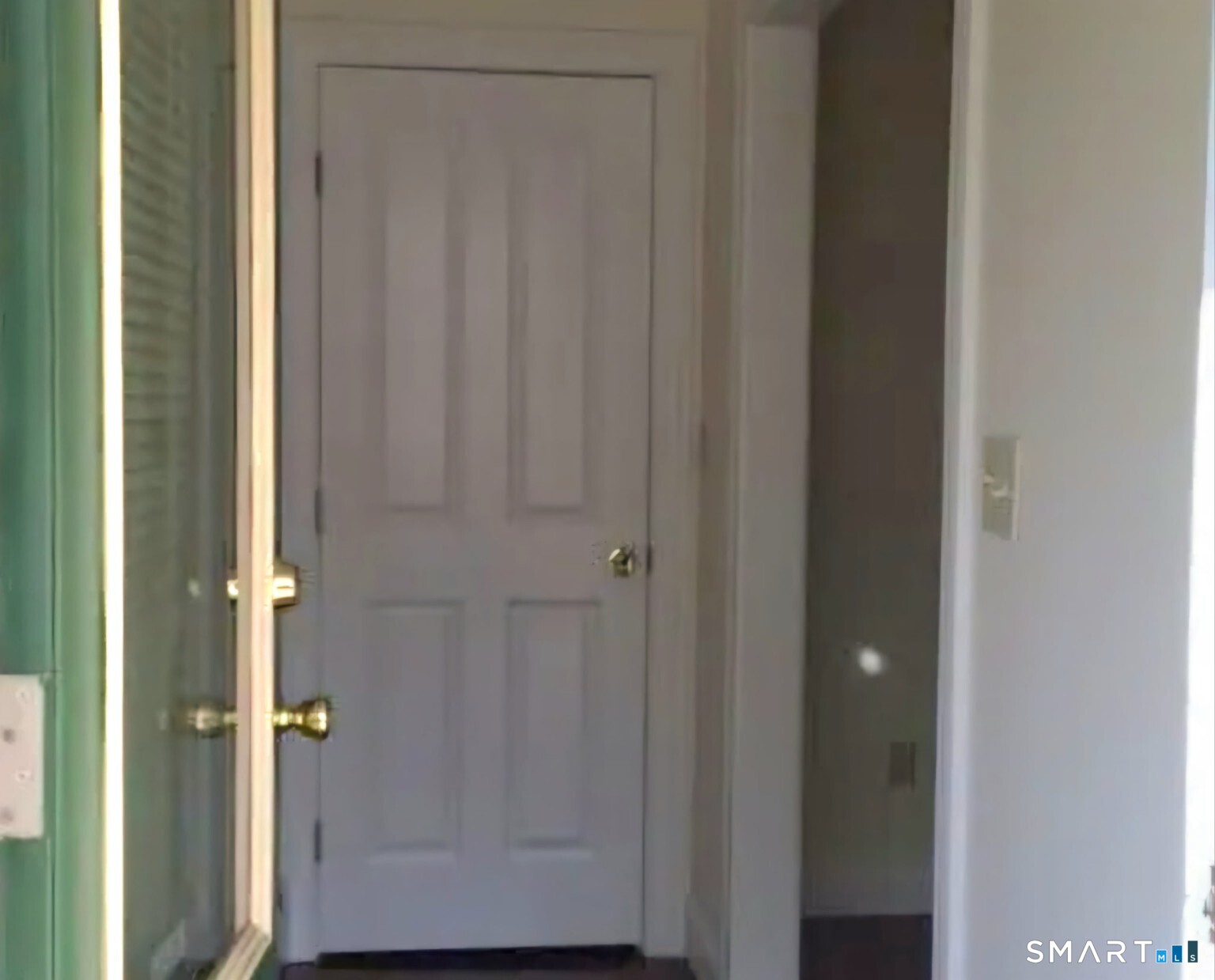 85 Lilac Street Property Photo 3