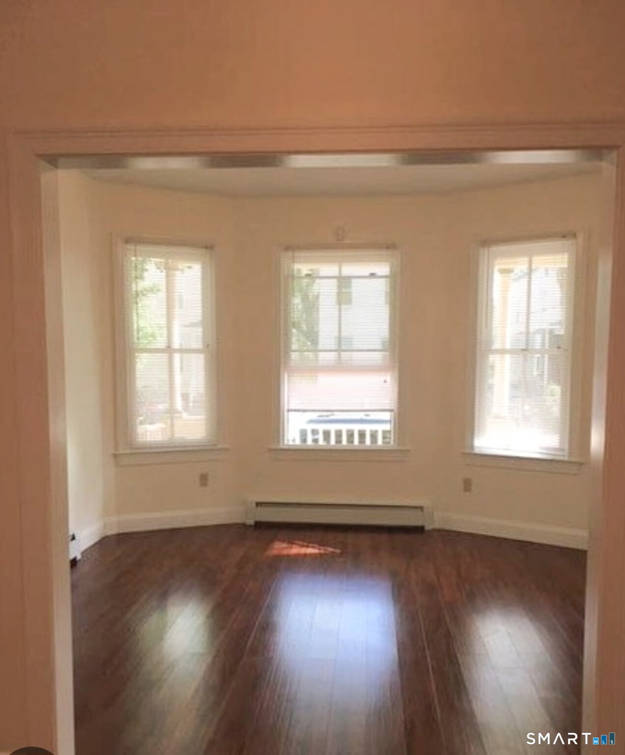 85 Lilac Street Property Photo 4