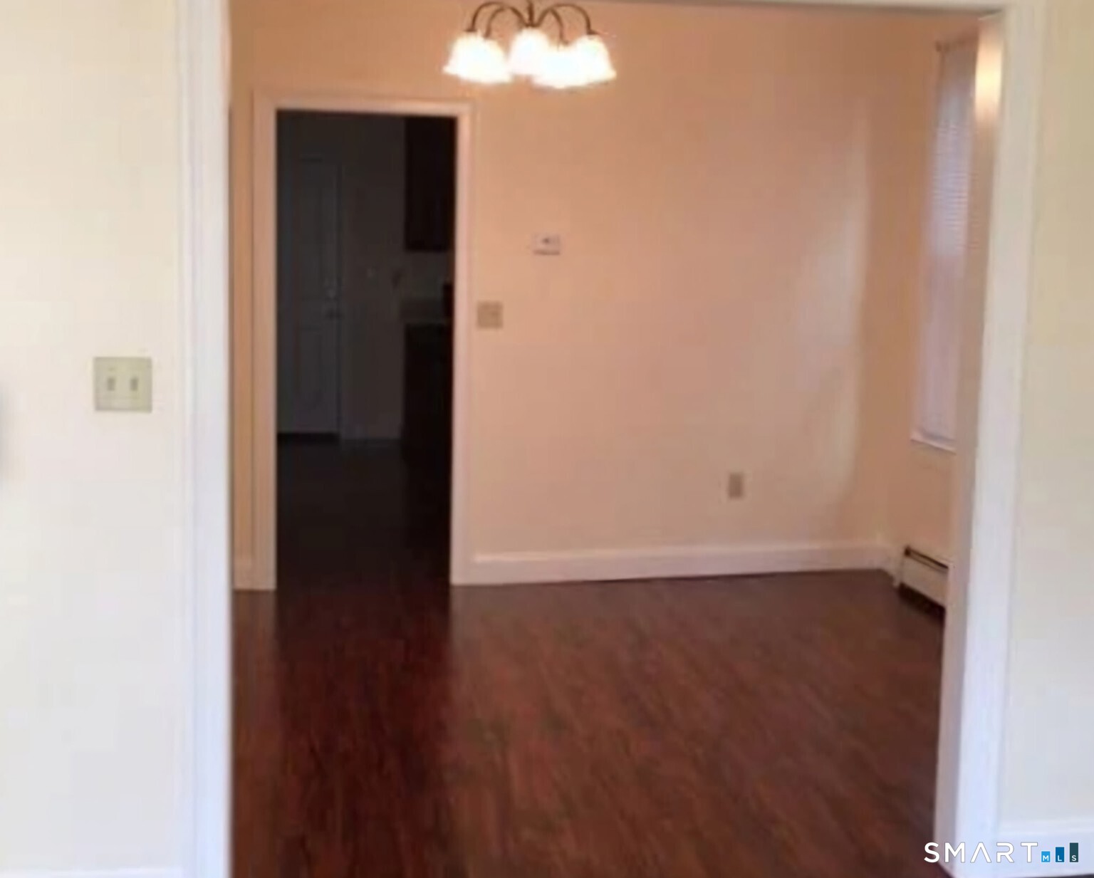 85 Lilac Street Property Photo 5