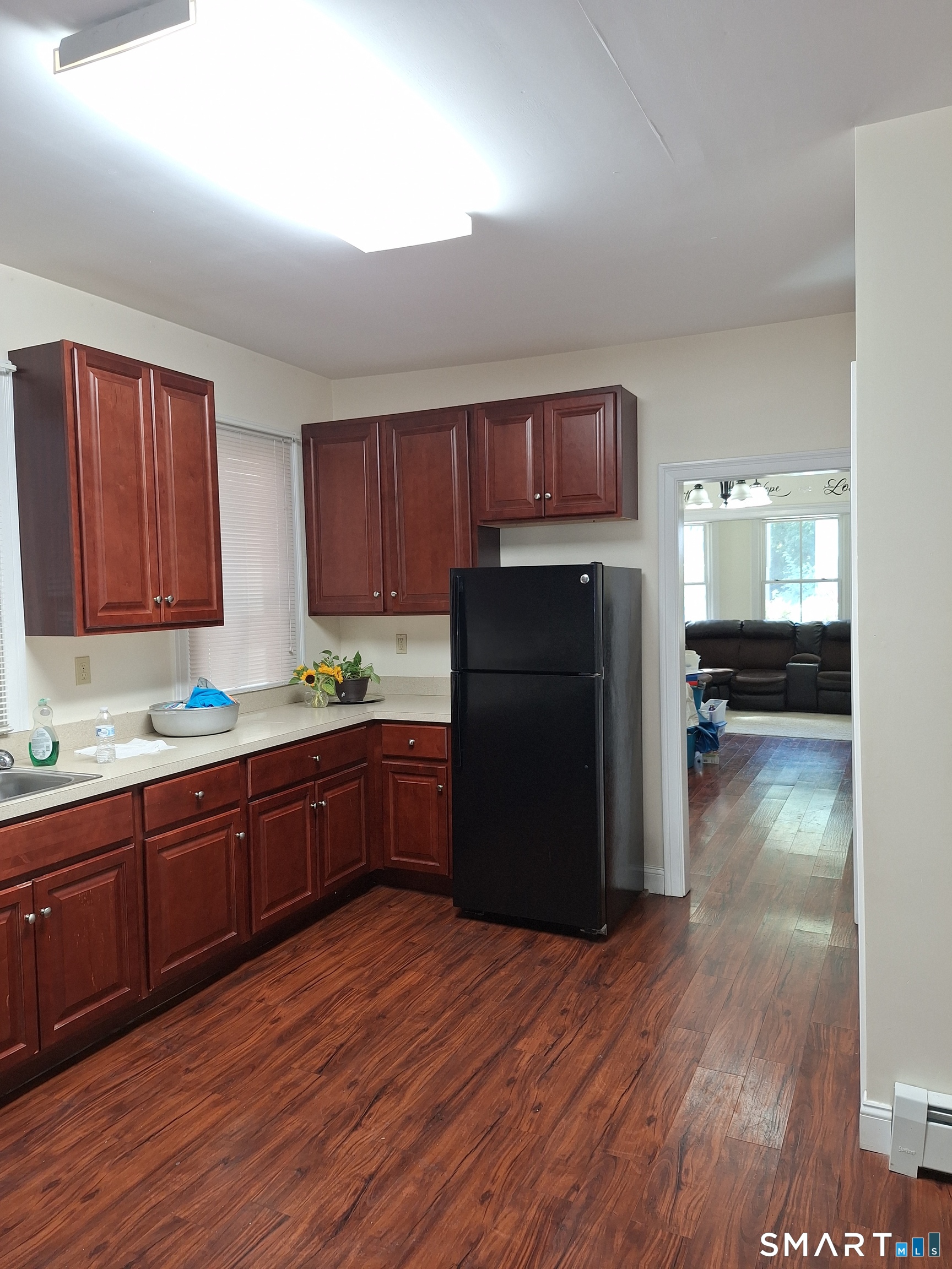 85 Lilac Street Property Photo 6