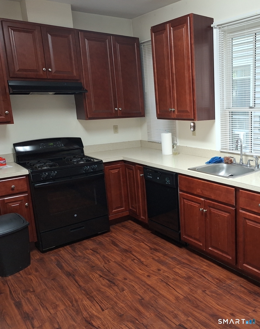 85 Lilac Street Property Photo 7