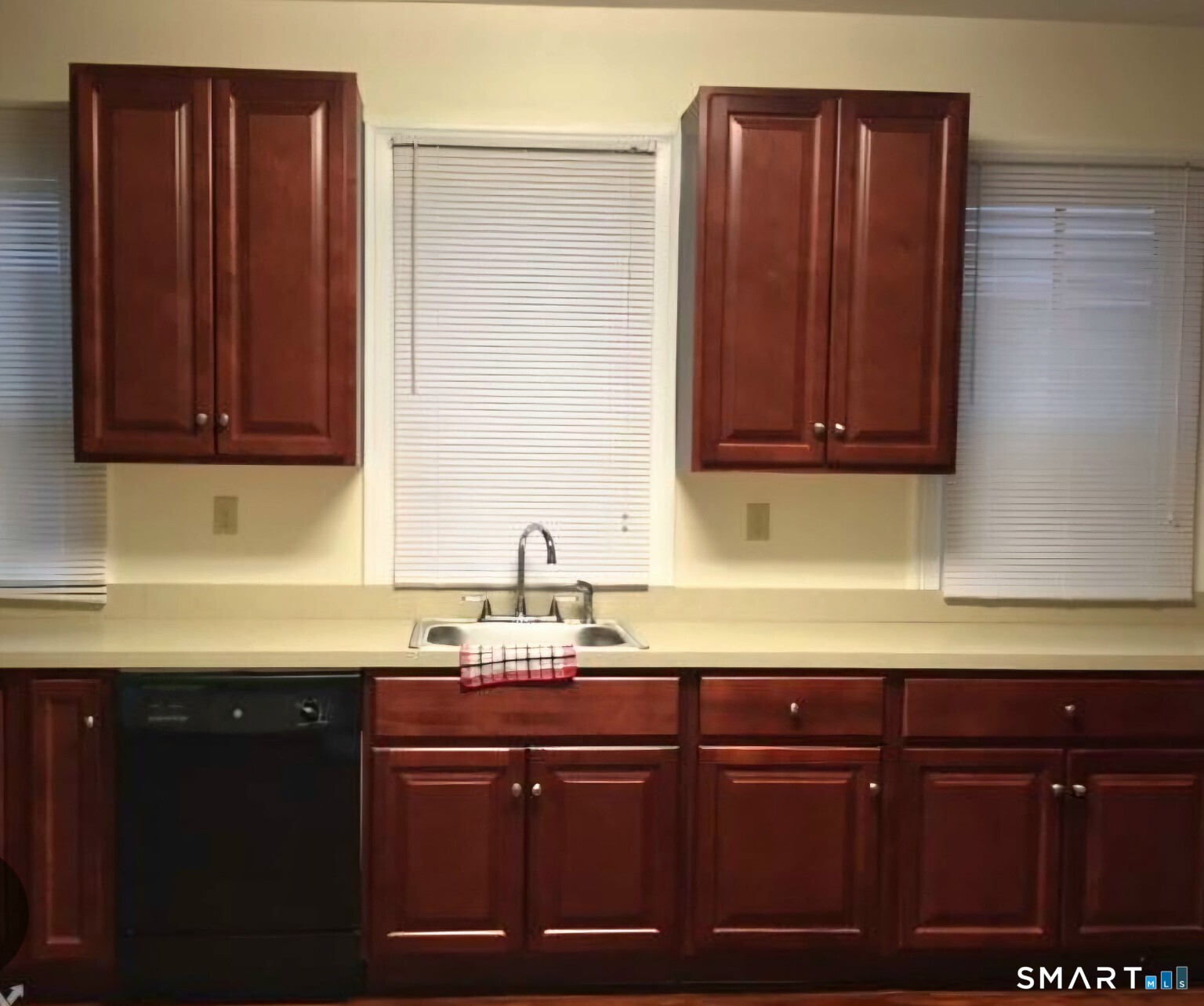 85 Lilac Street Property Photo 8