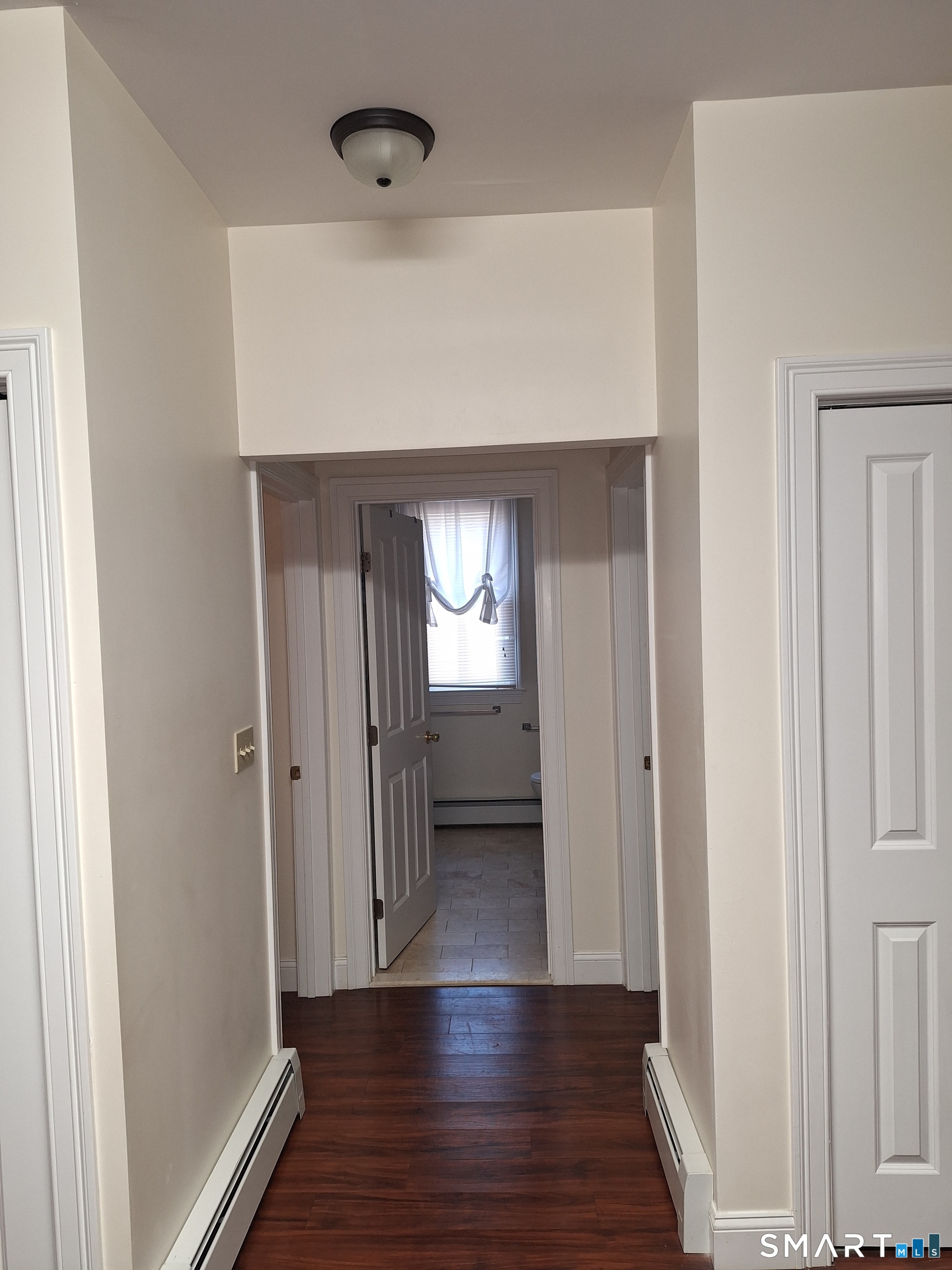85 Lilac Street Property Photo 9