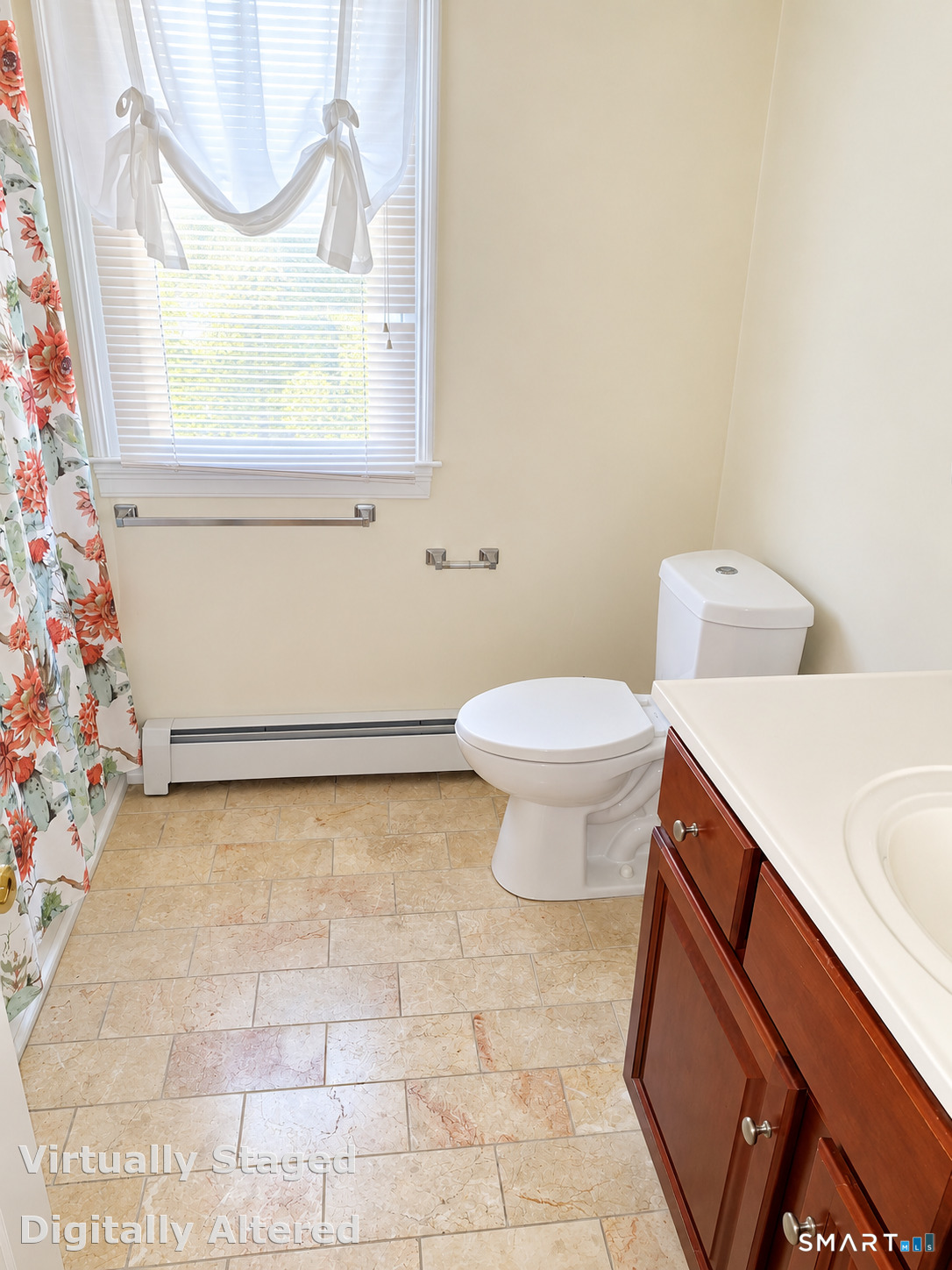 85 Lilac Street Property Photo 10