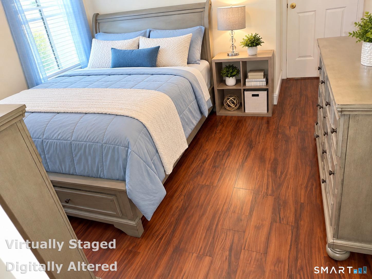 85 Lilac Street Property Photo 11