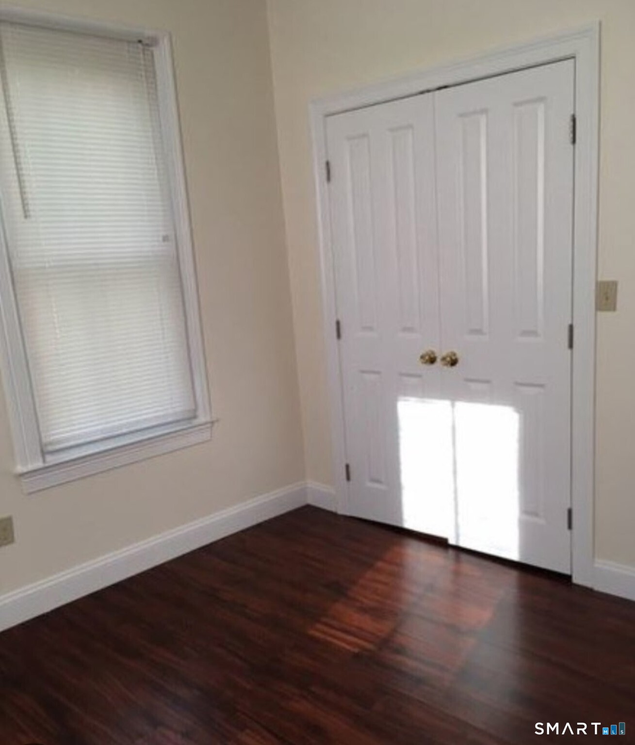 85 Lilac Street Property Photo 12
