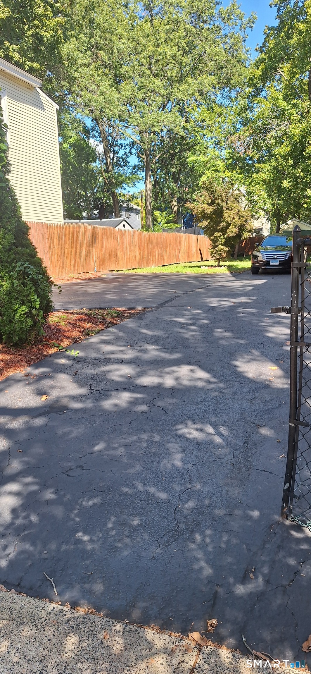 85 Lilac Street Property Photo 13