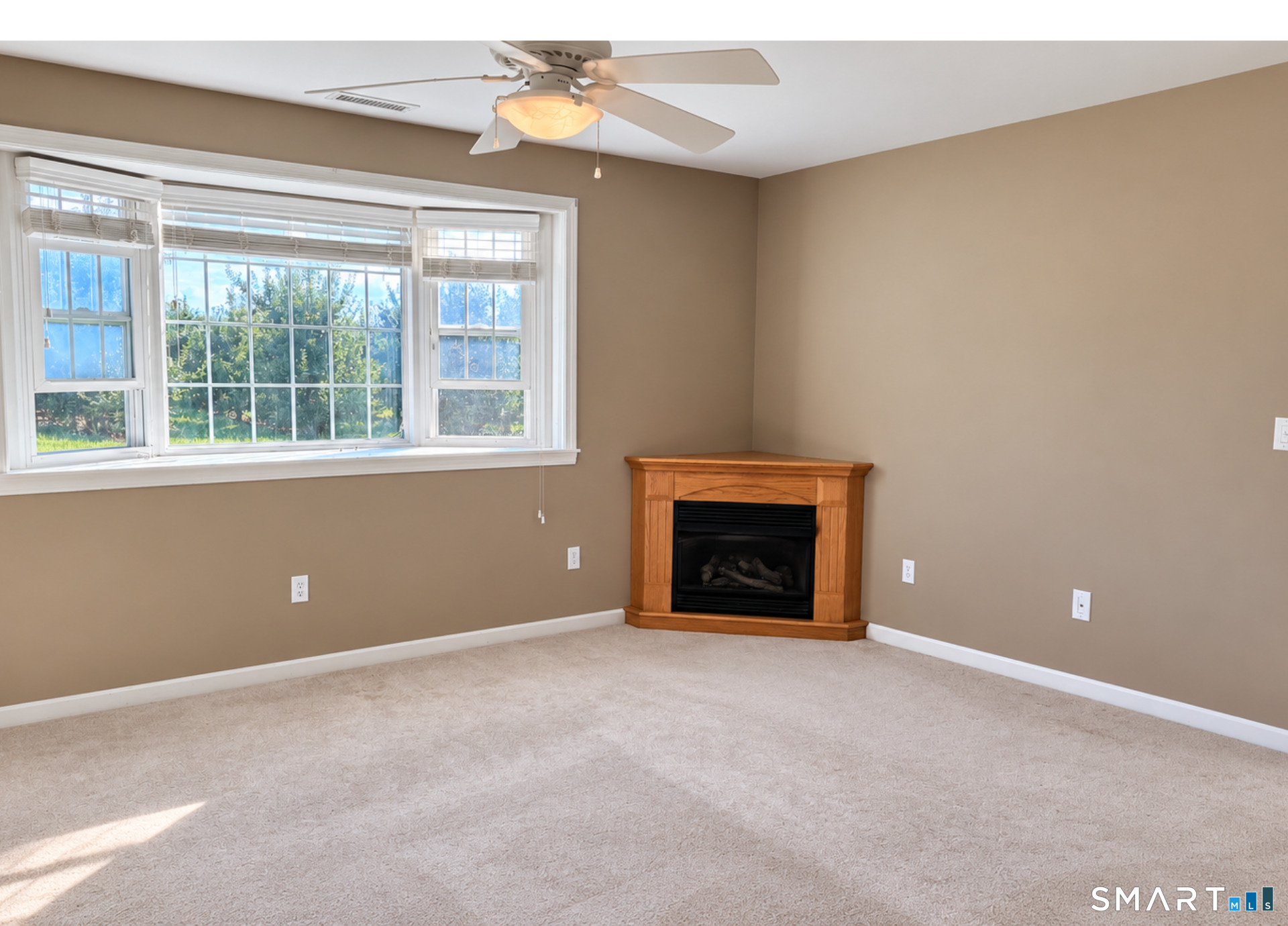 183 Powder Hill Road Property Photo 3