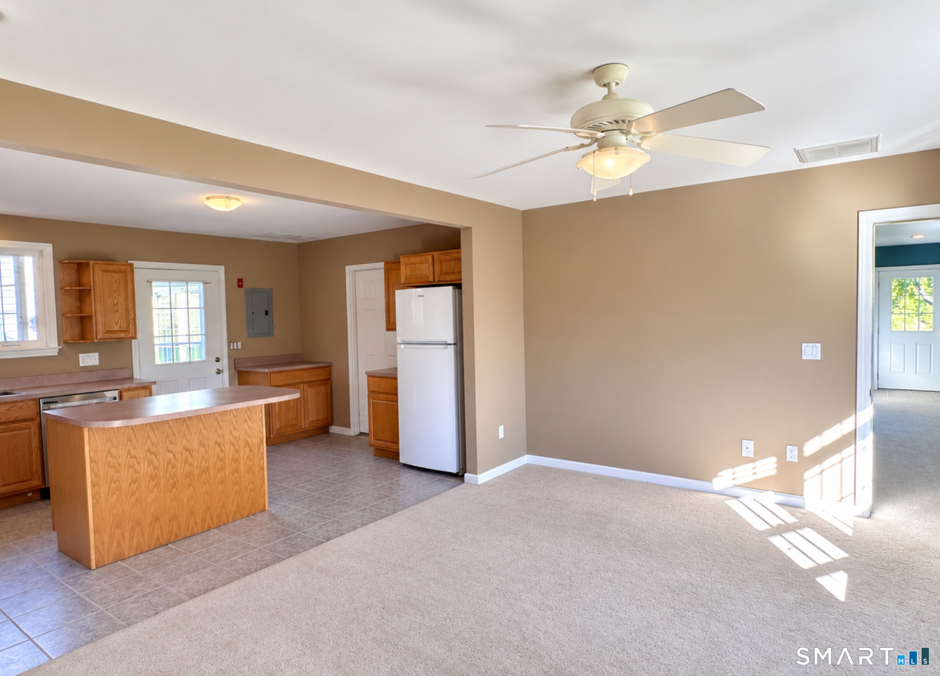 183 Powder Hill Road Property Photo 4