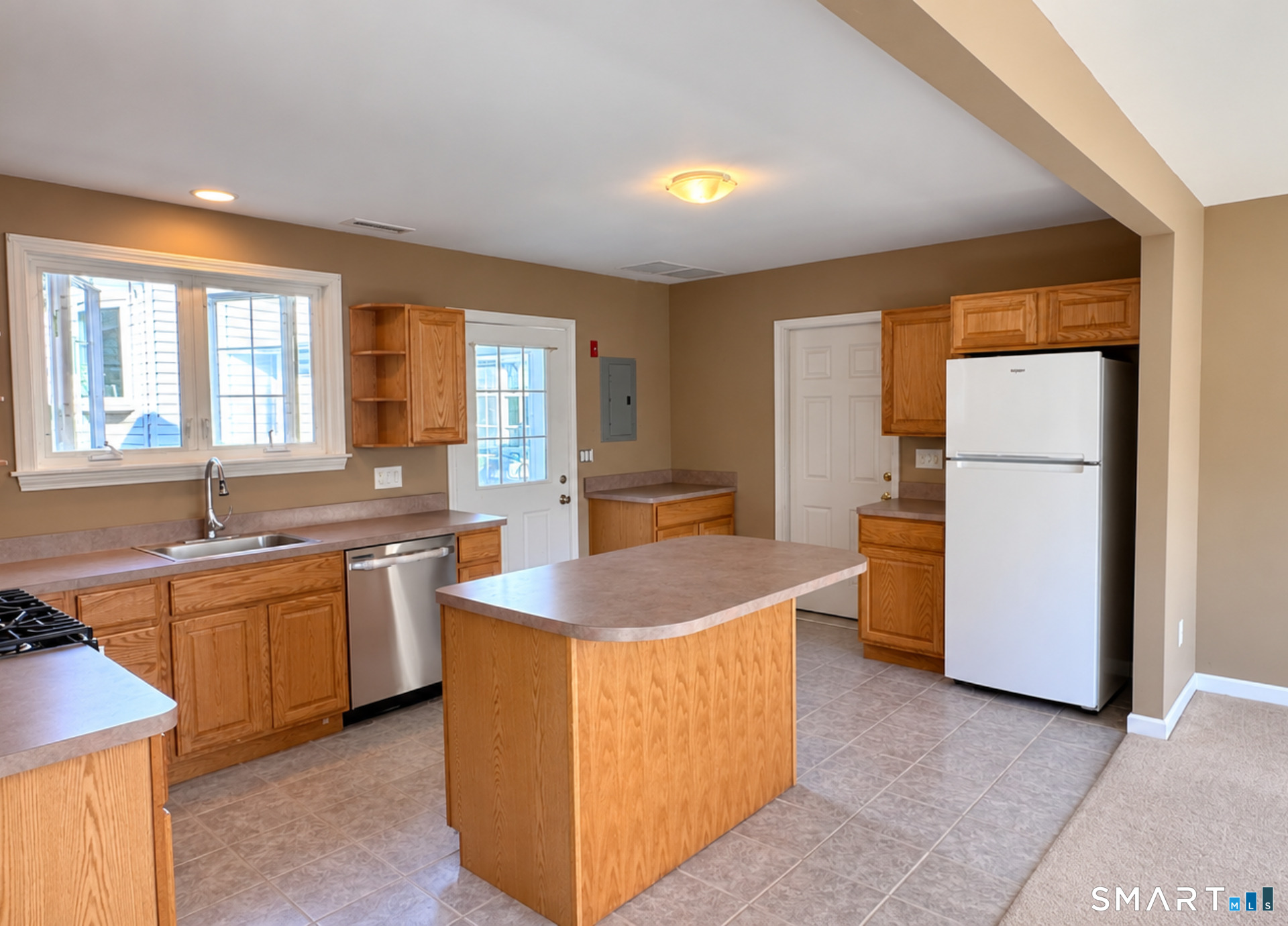 183 Powder Hill Road Property Photo 5