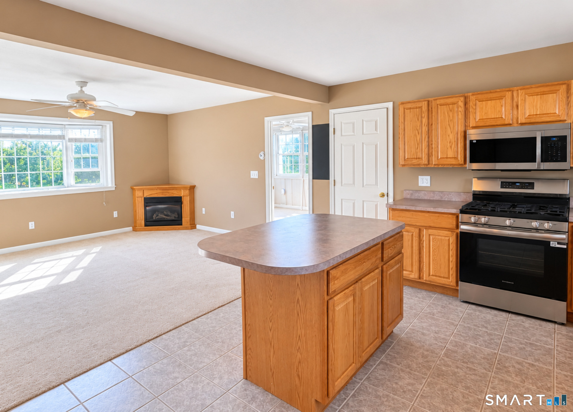 183 Powder Hill Road Property Photo 6