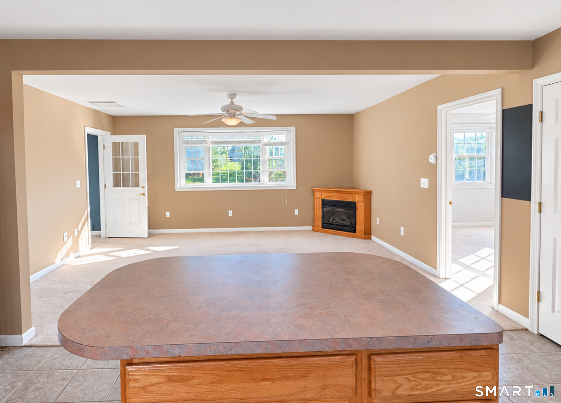 183 Powder Hill Road Property Photo 7