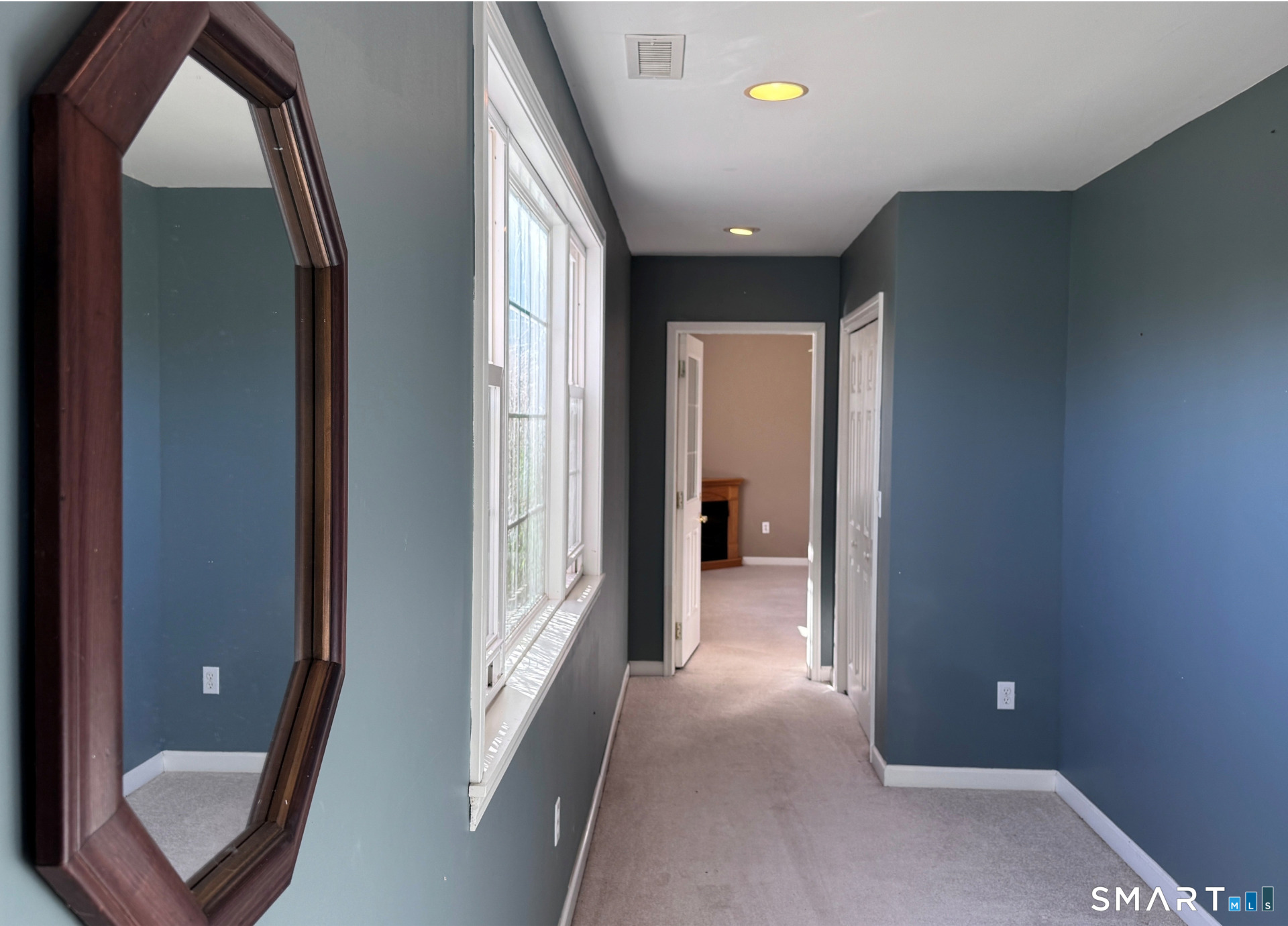 183 Powder Hill Road Property Photo 8