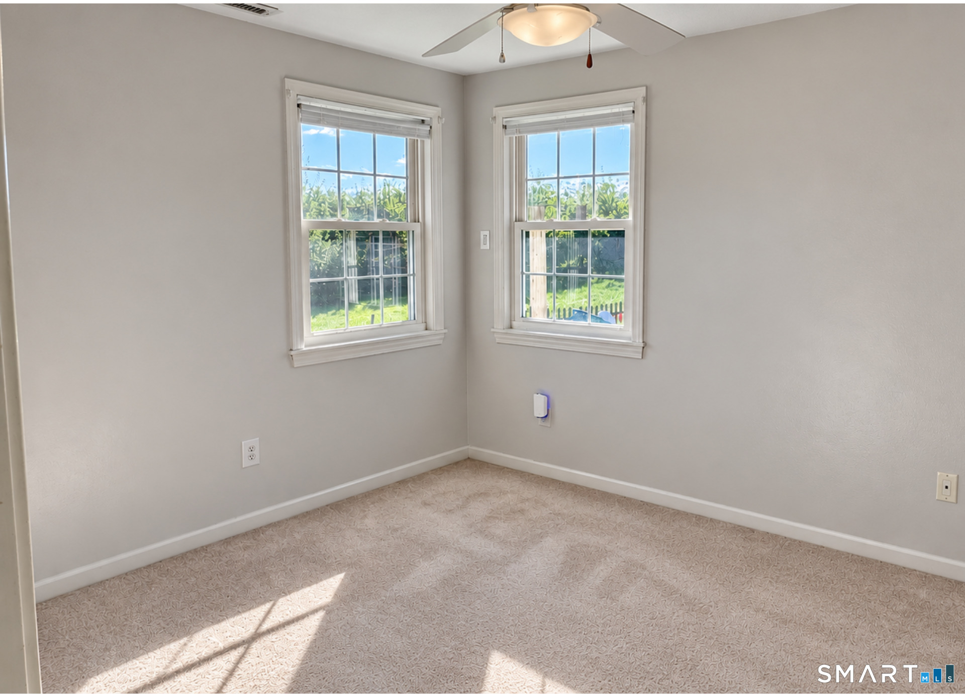 183 Powder Hill Road Property Photo 9